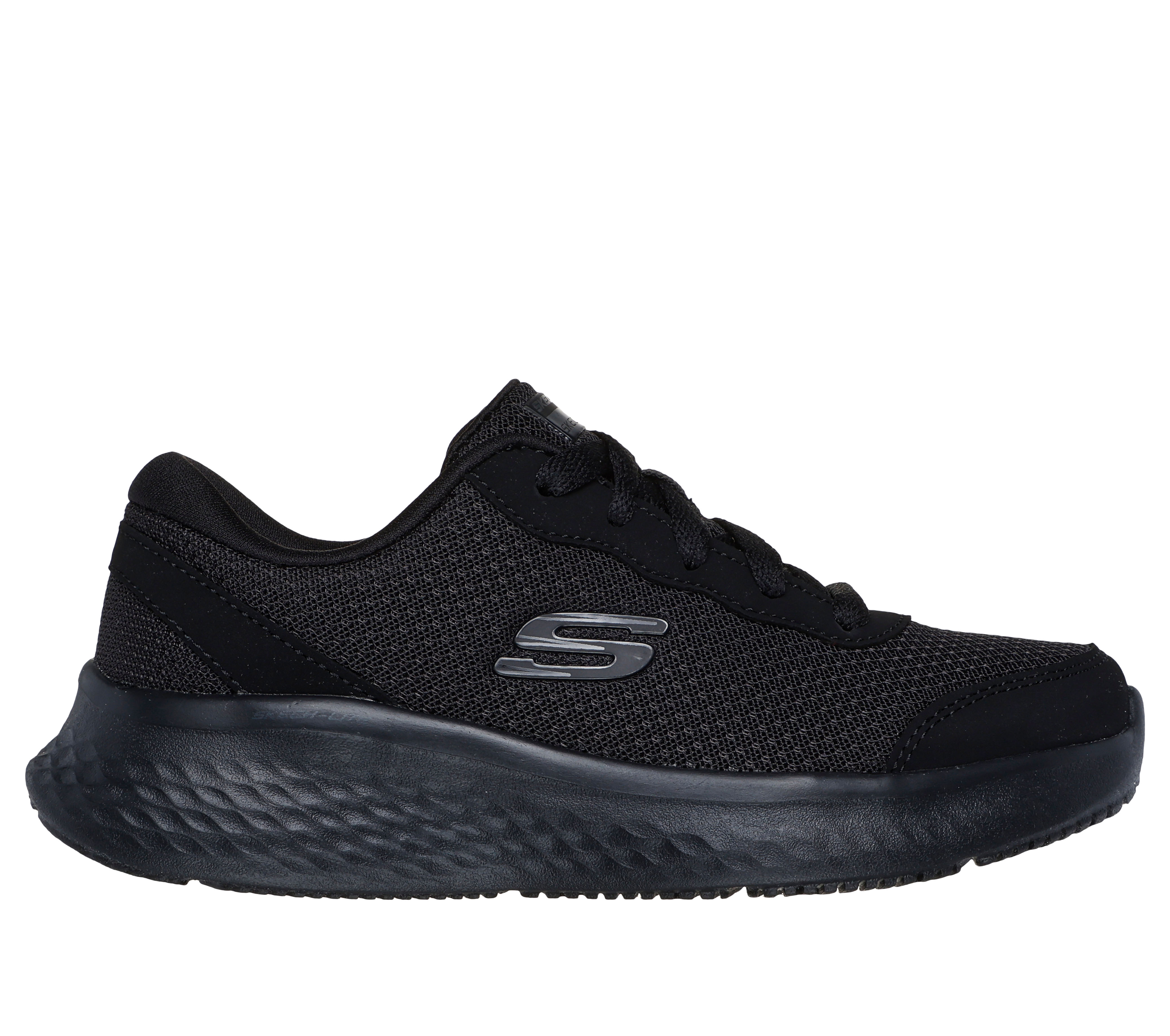 Skech-Lite Pro - Clear Rush | SKECHERS