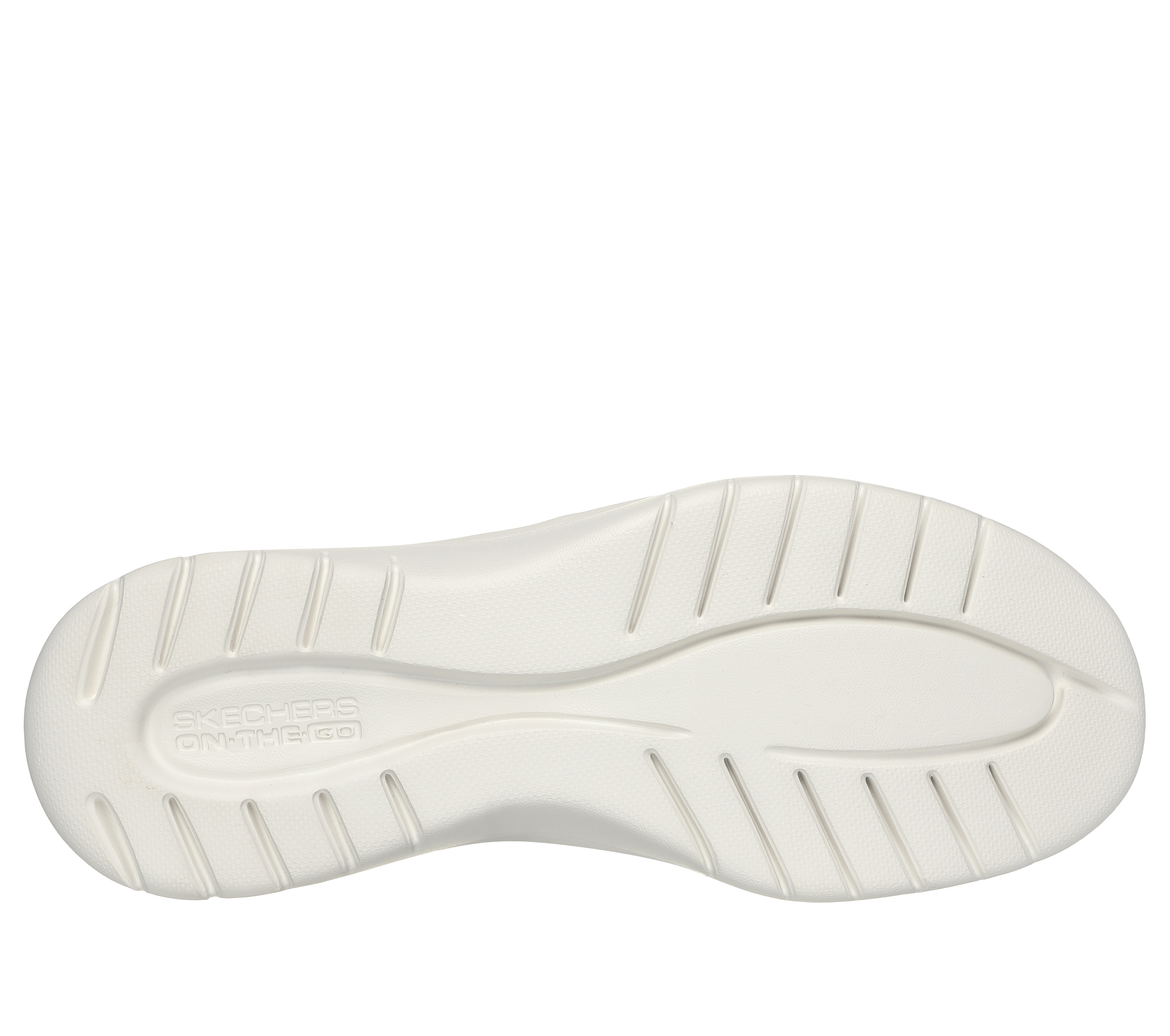 Skechers Slip-ins: On-the-GO Flex - Clover