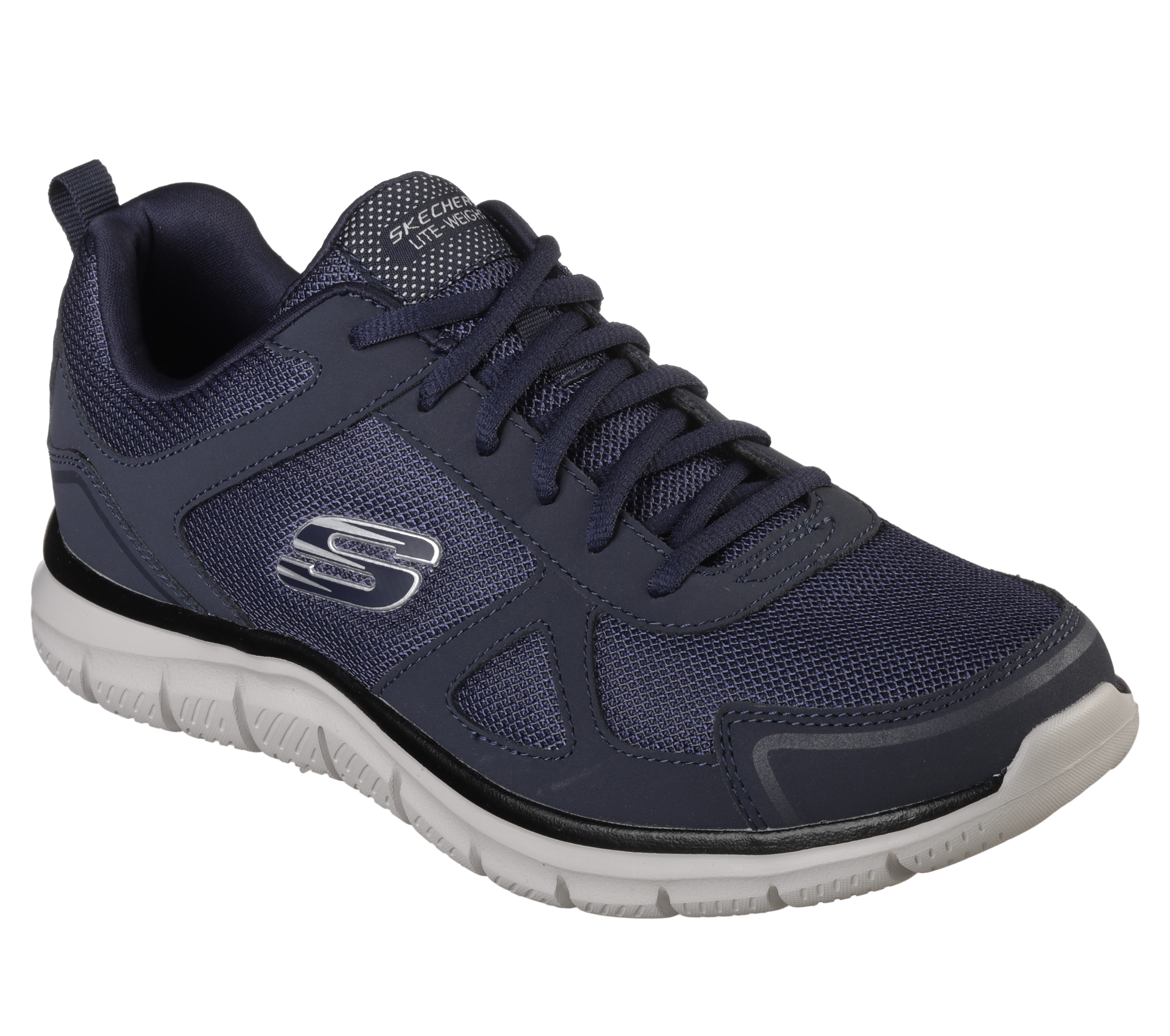 Кроссовки скетчерс авито. Skechers track SCLORIC. Кроссовки мужские Skechers track SCLORIC. Кроссовки Skechers 52631. SN 52631 Skechers.