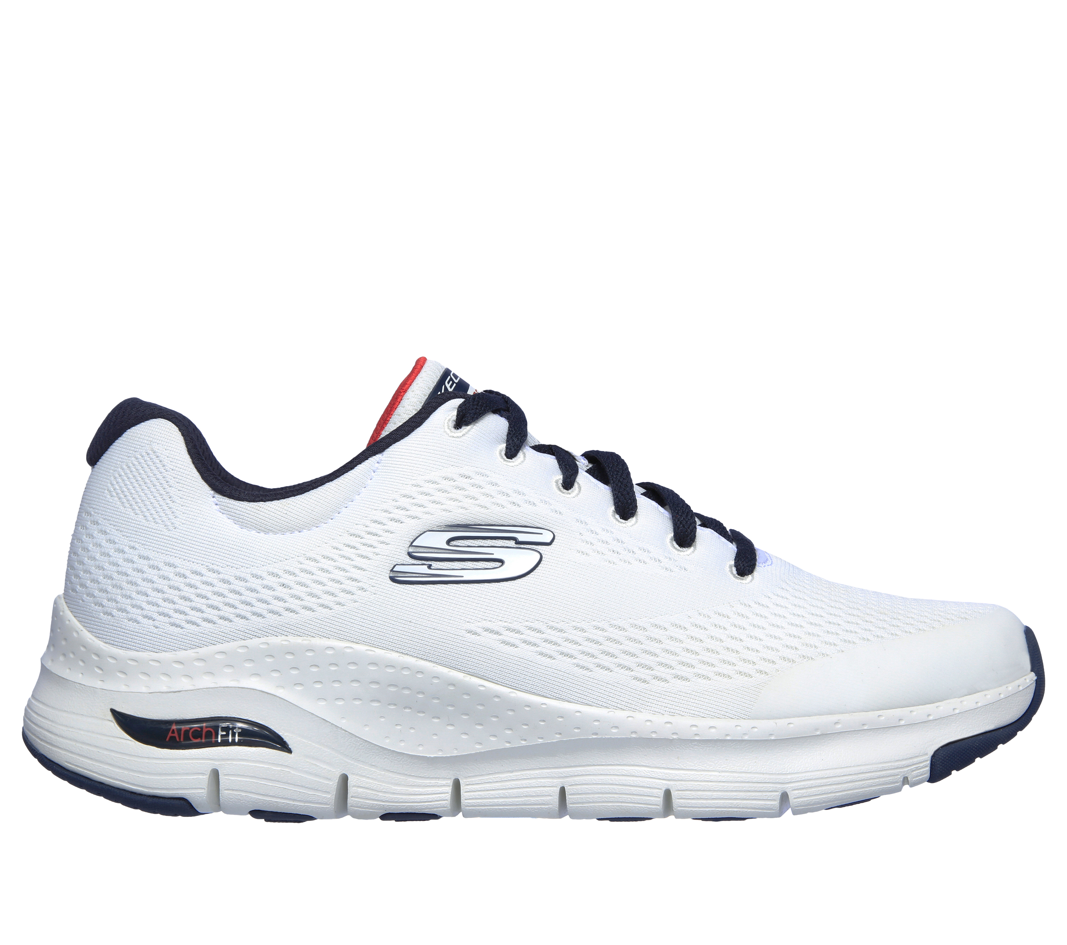 best skechers shoes for work