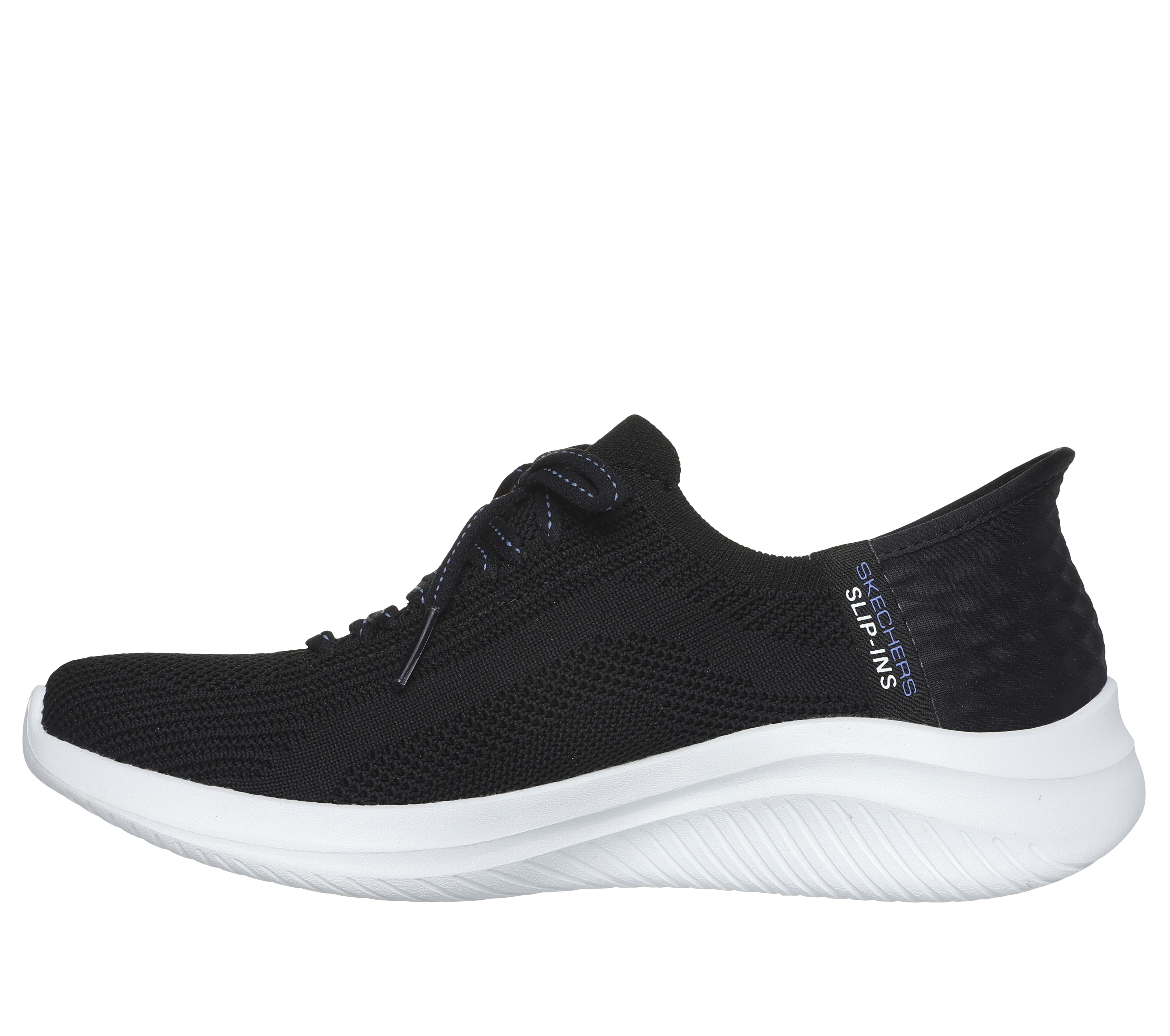 skechers donna ultra flex