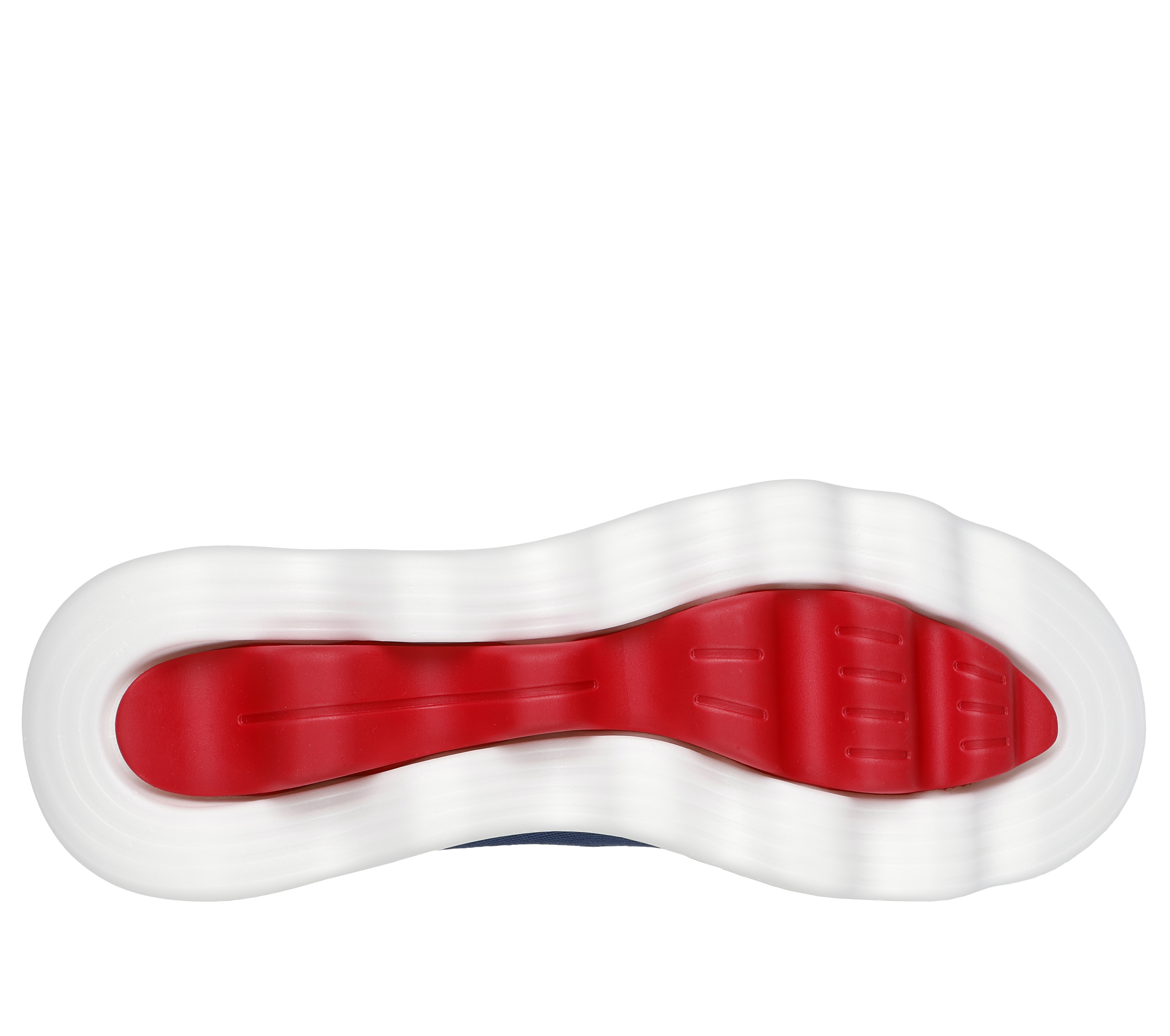 SKECHERS Work Tilido-Fletchit Hands Free Slip-ins™ Men's Comp Toe EH Slip  Resistant Athletic