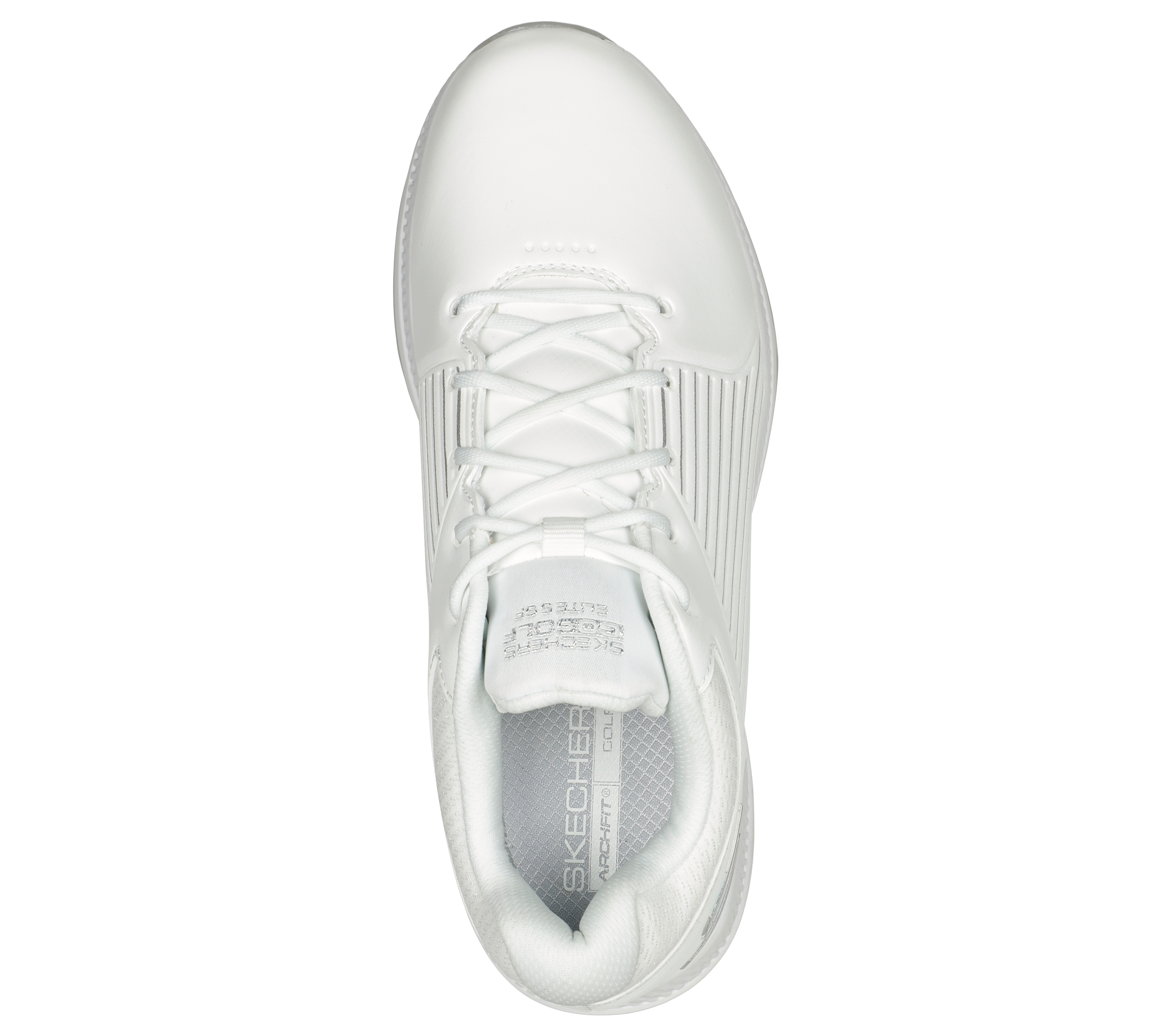 Arch Fit GO GOLF Elite 5 - GF | SKECHERS