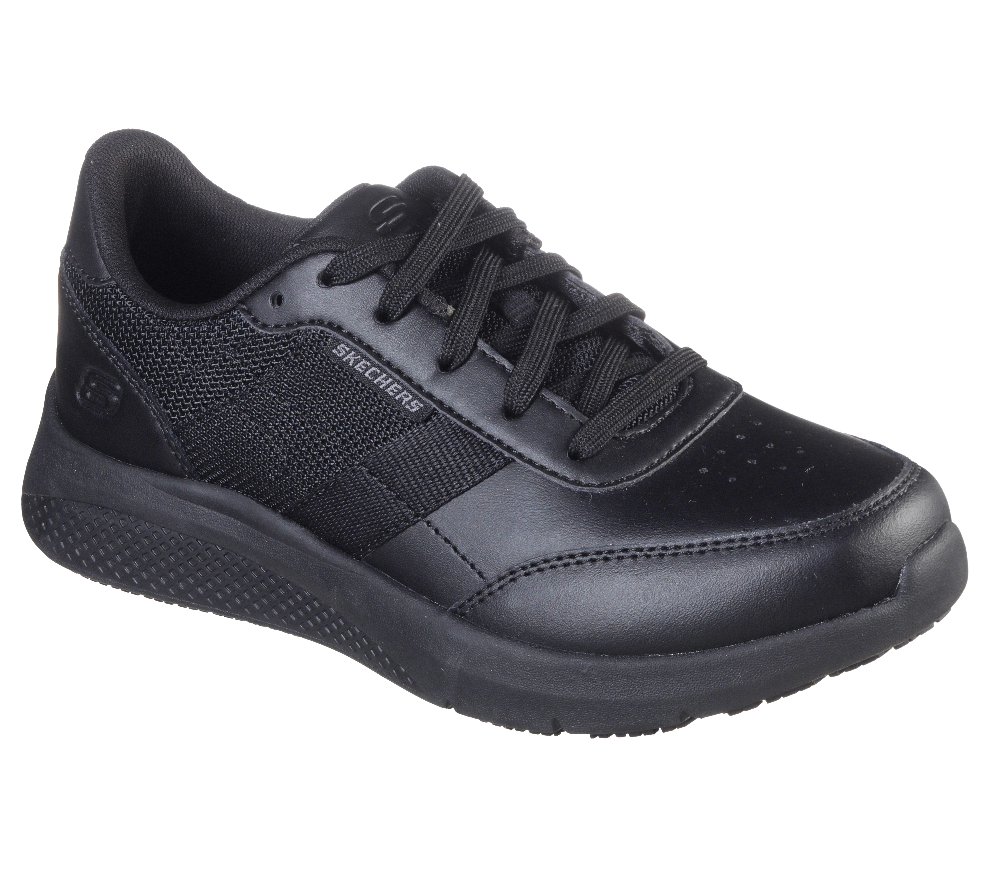 skechers work elloree