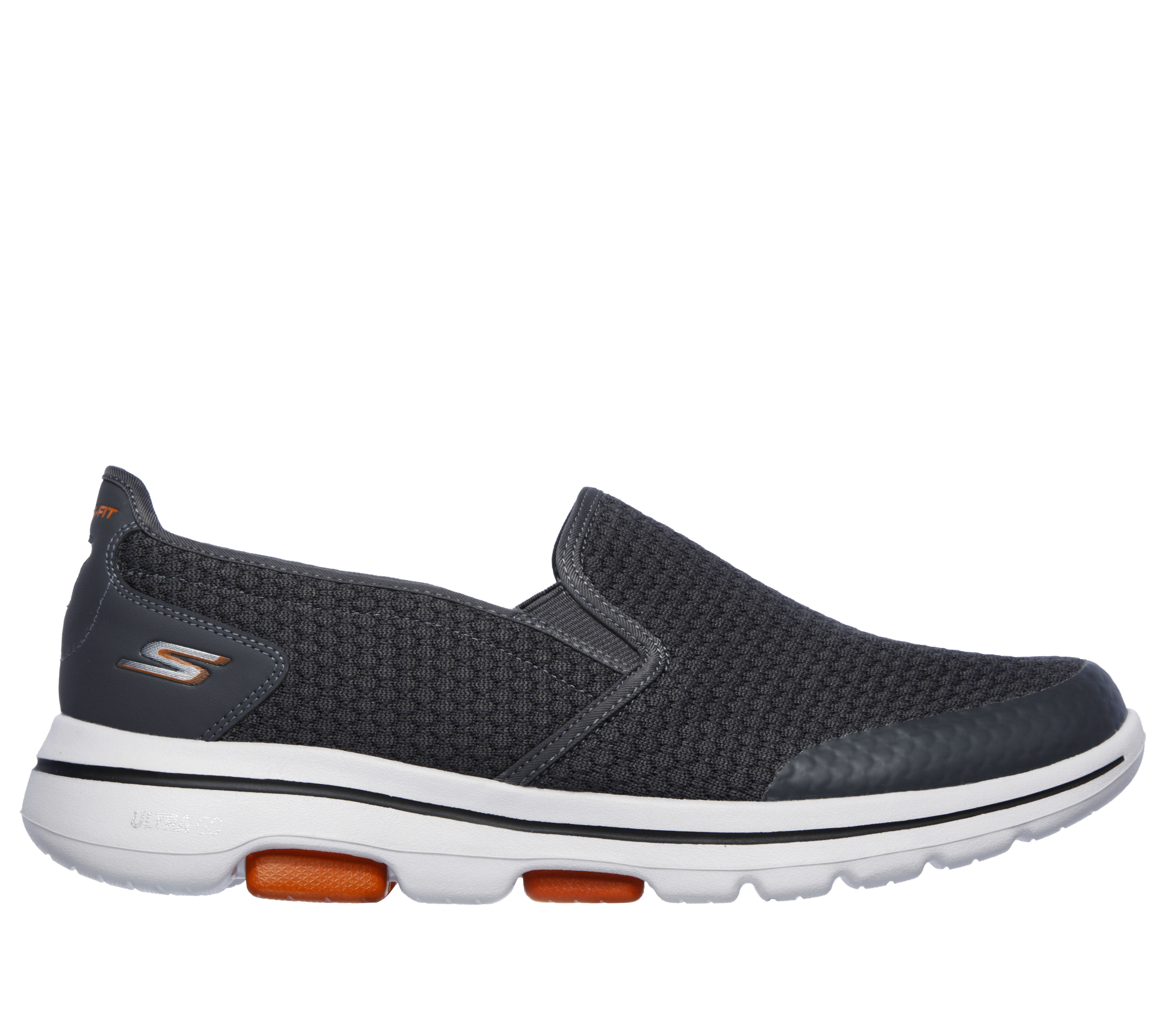 Skechers GOwalk 5 - Apprize | SKECHERS