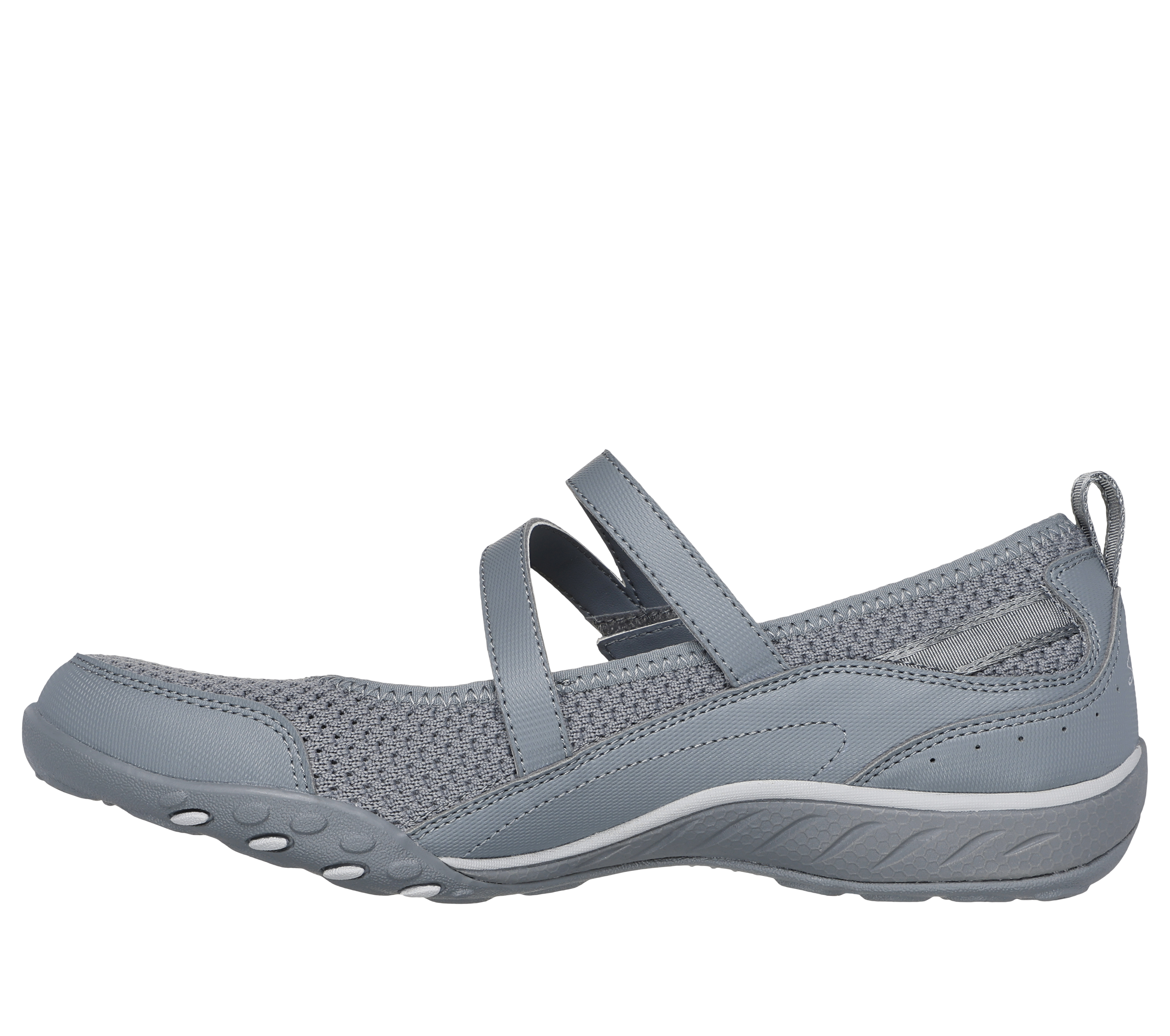 Breathe easy lucky lady skechers online