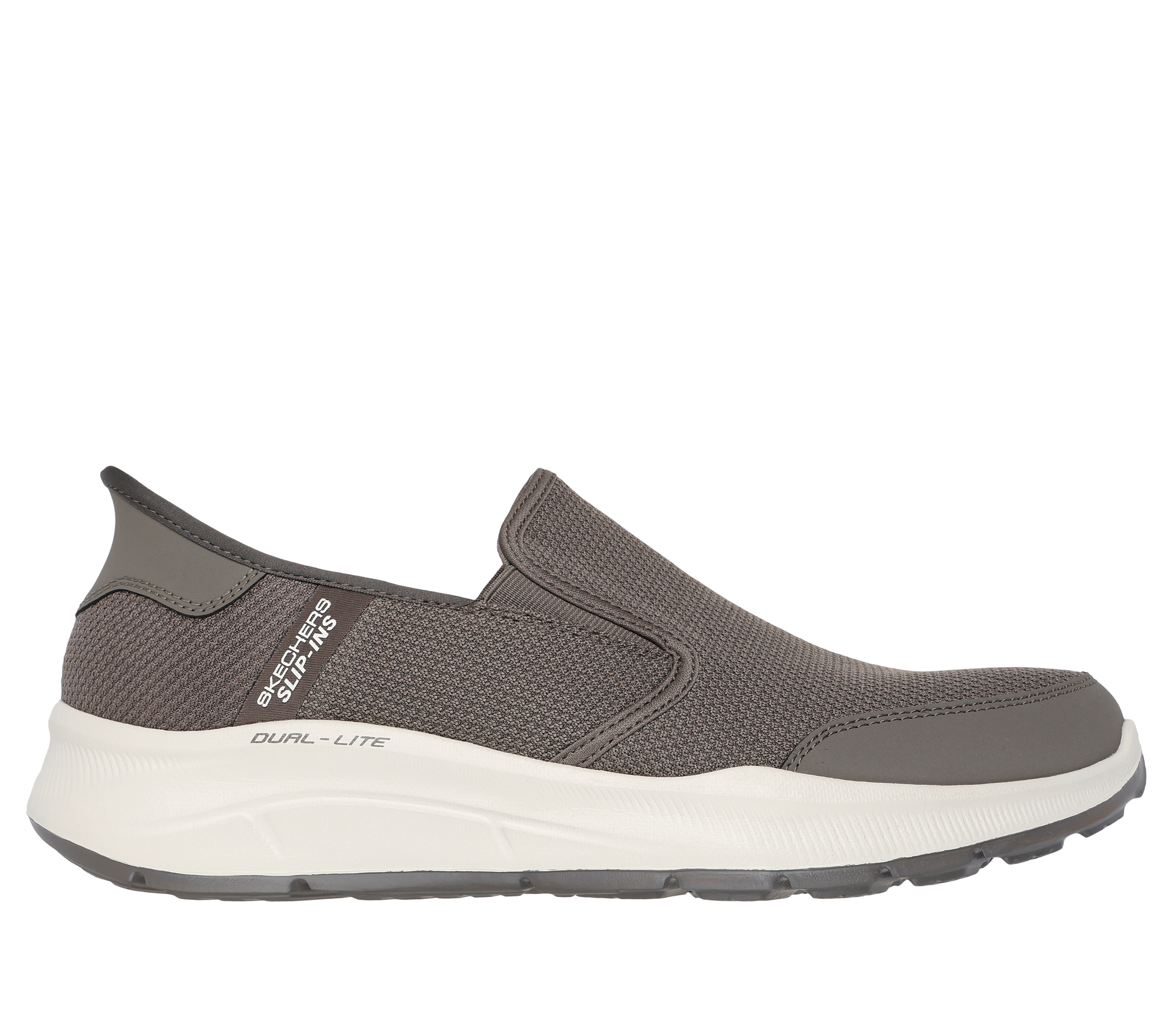 Skechers Slip-ins RF: Equalizer 5.0 - Drayze | SKECHERS