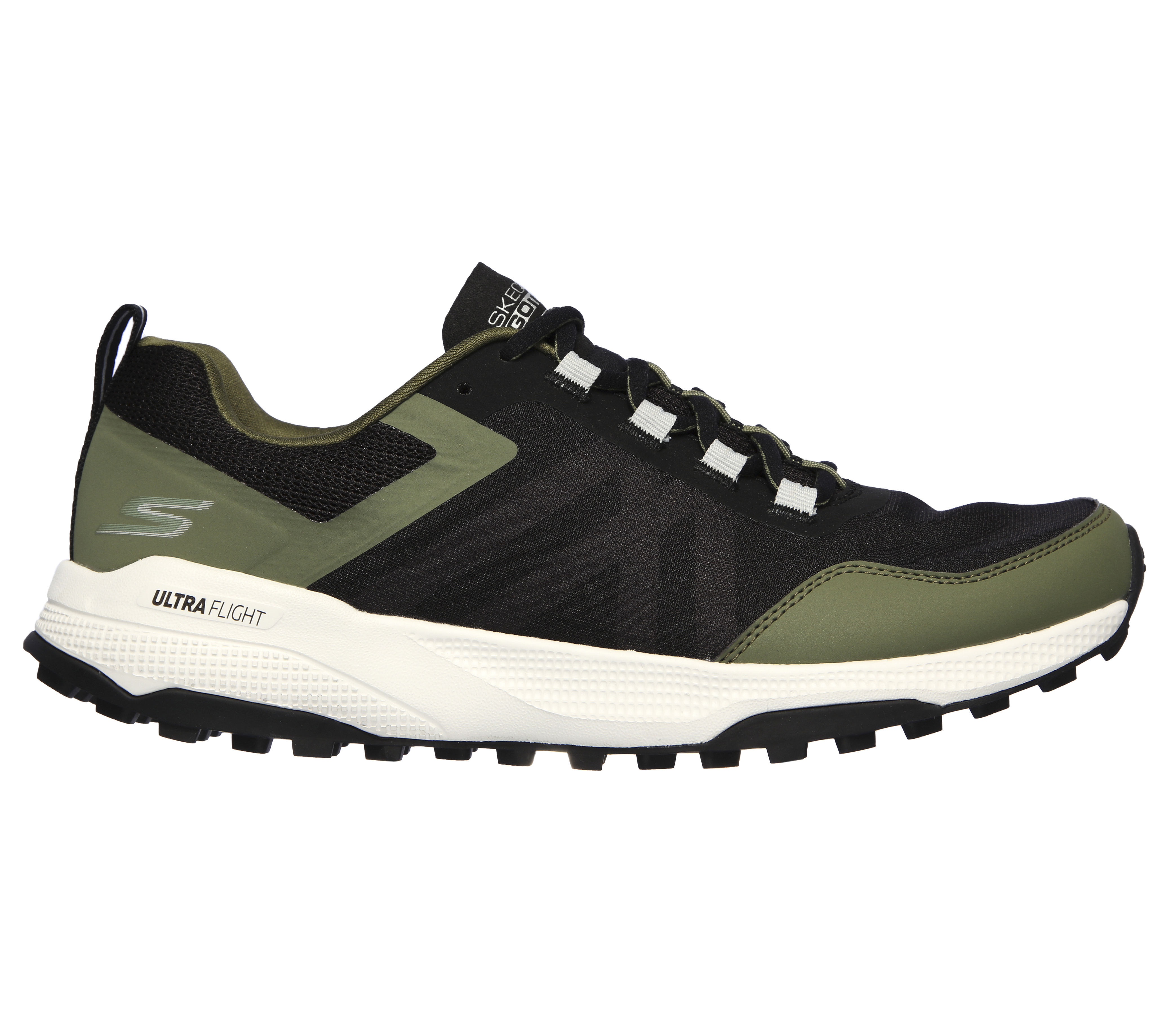 Shop The Skechers GOrun Pure Trail | SKECHERS