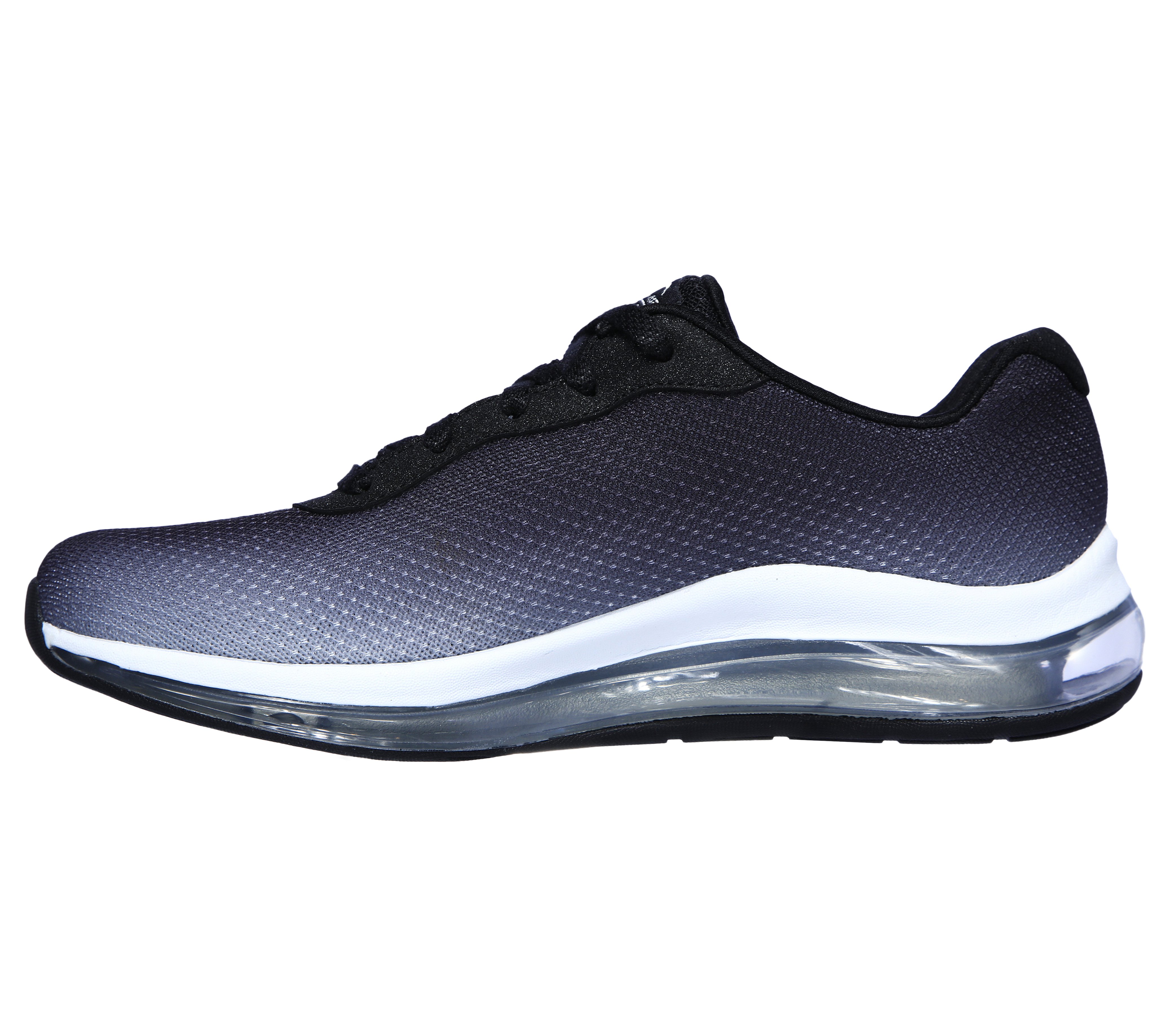 skechers air extreme natson