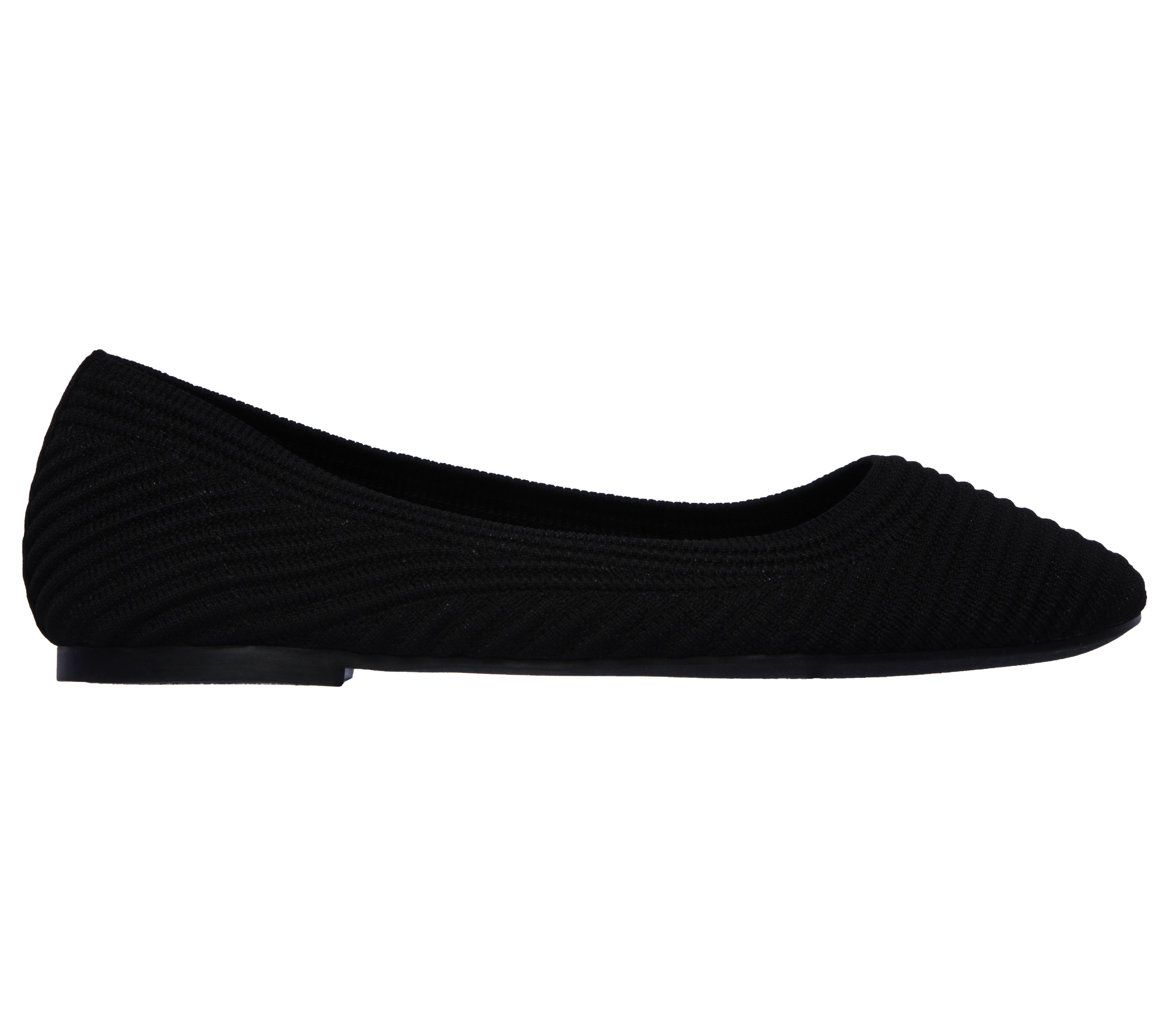 skechers casey flats