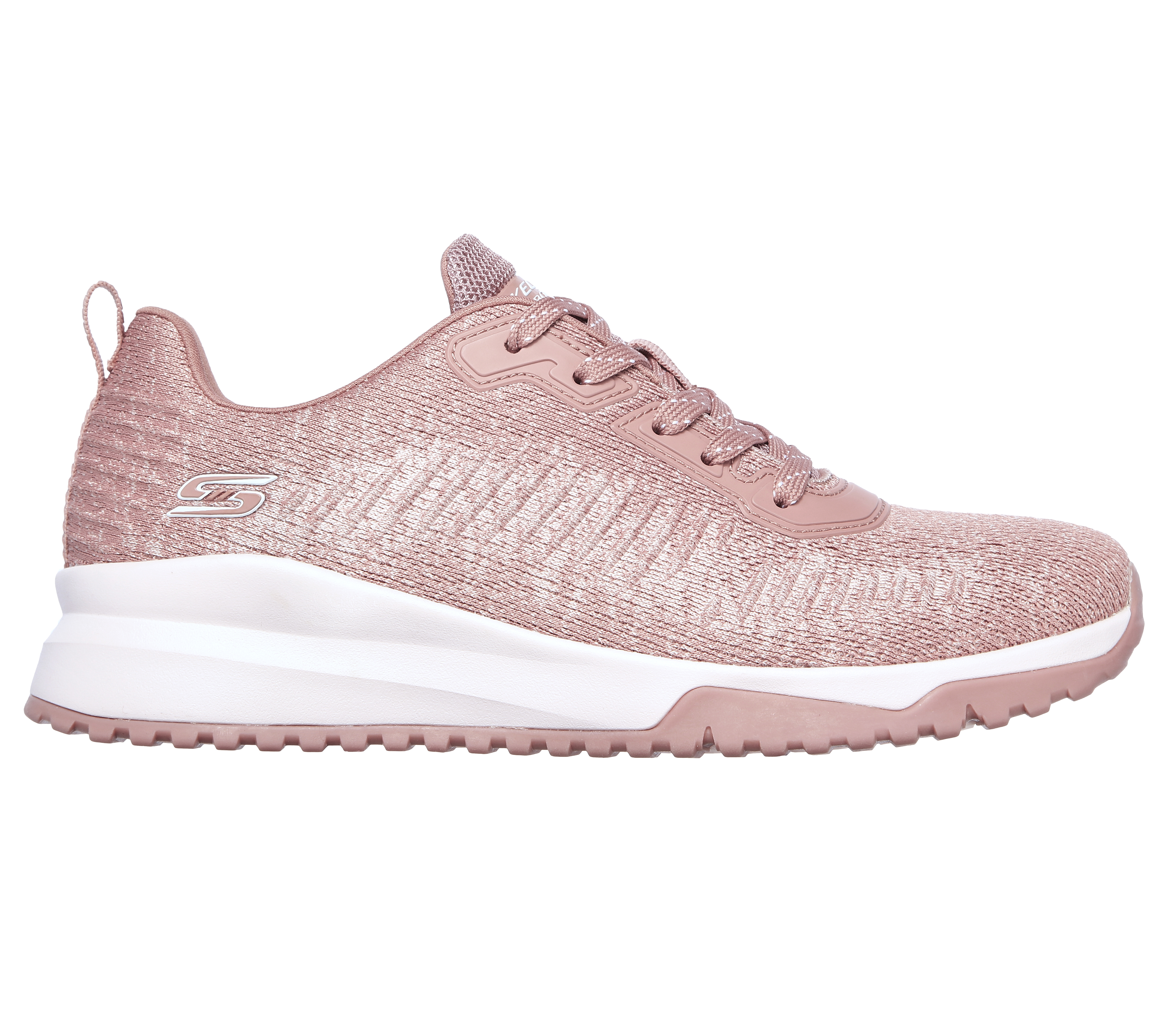 skechers burwood