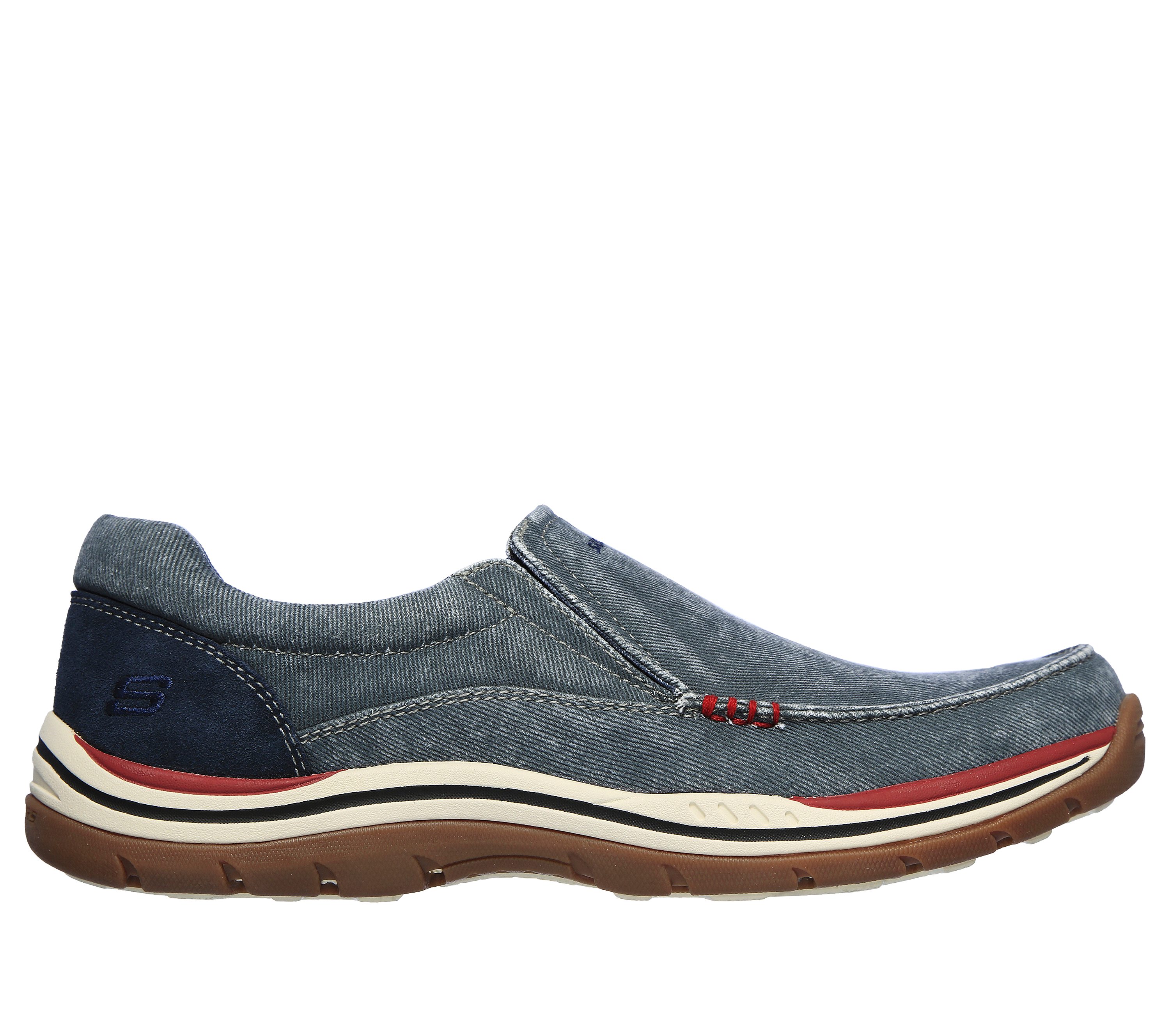 Skechers sn shops 64644