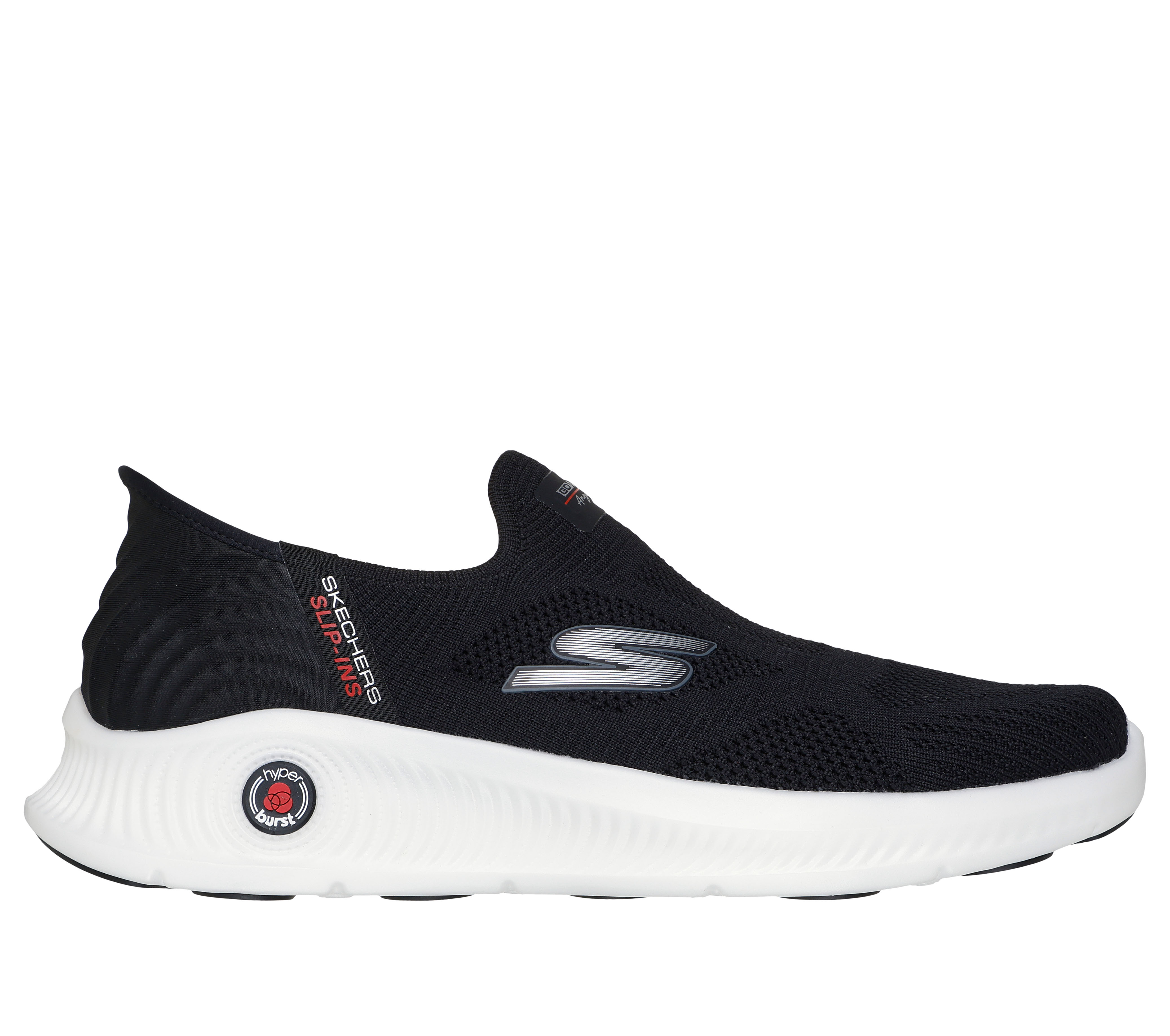 Go deals walk revoluti s skechers