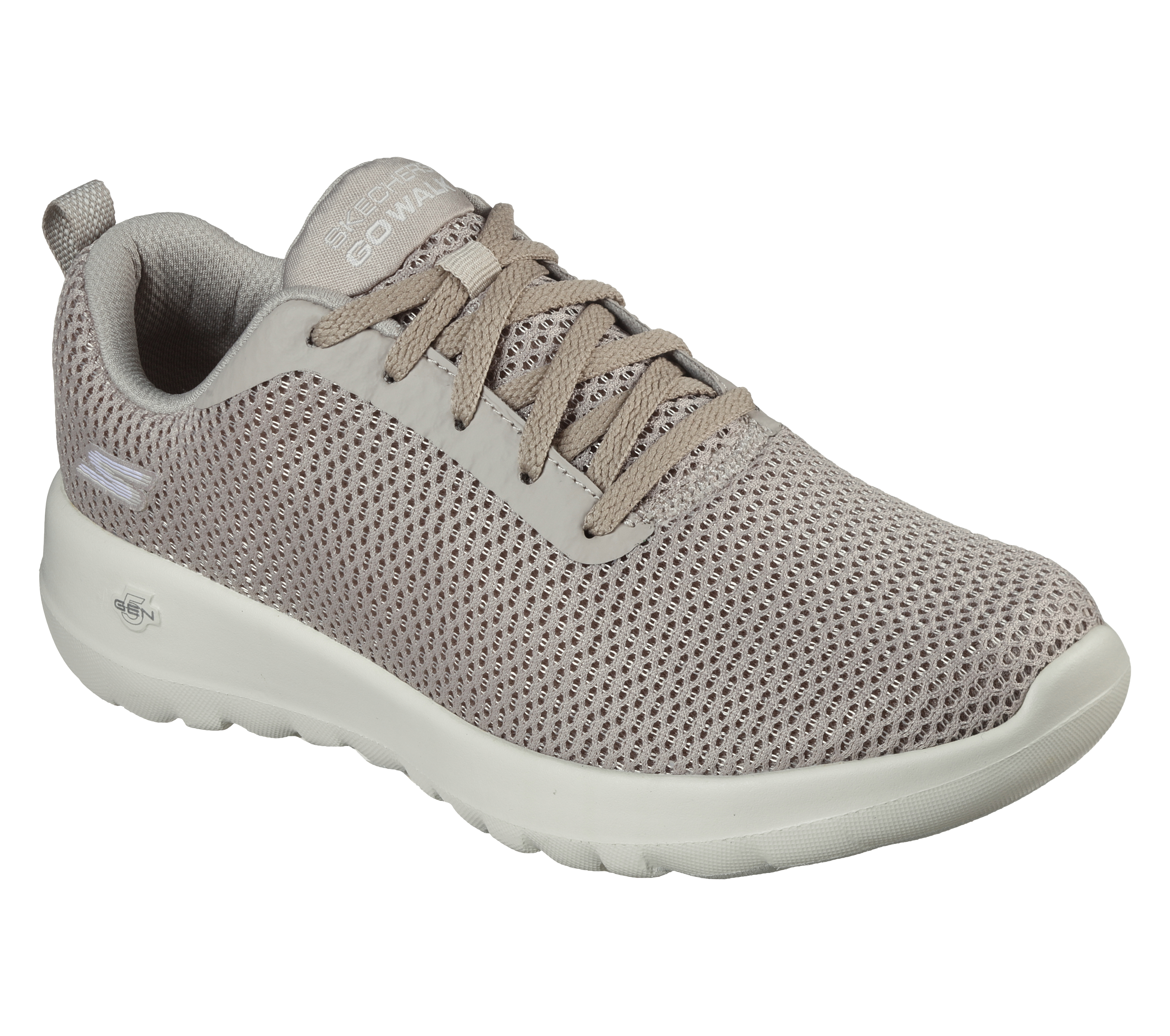 Shop the Skechers GOwalk Joy - Paradise | SKECHERS