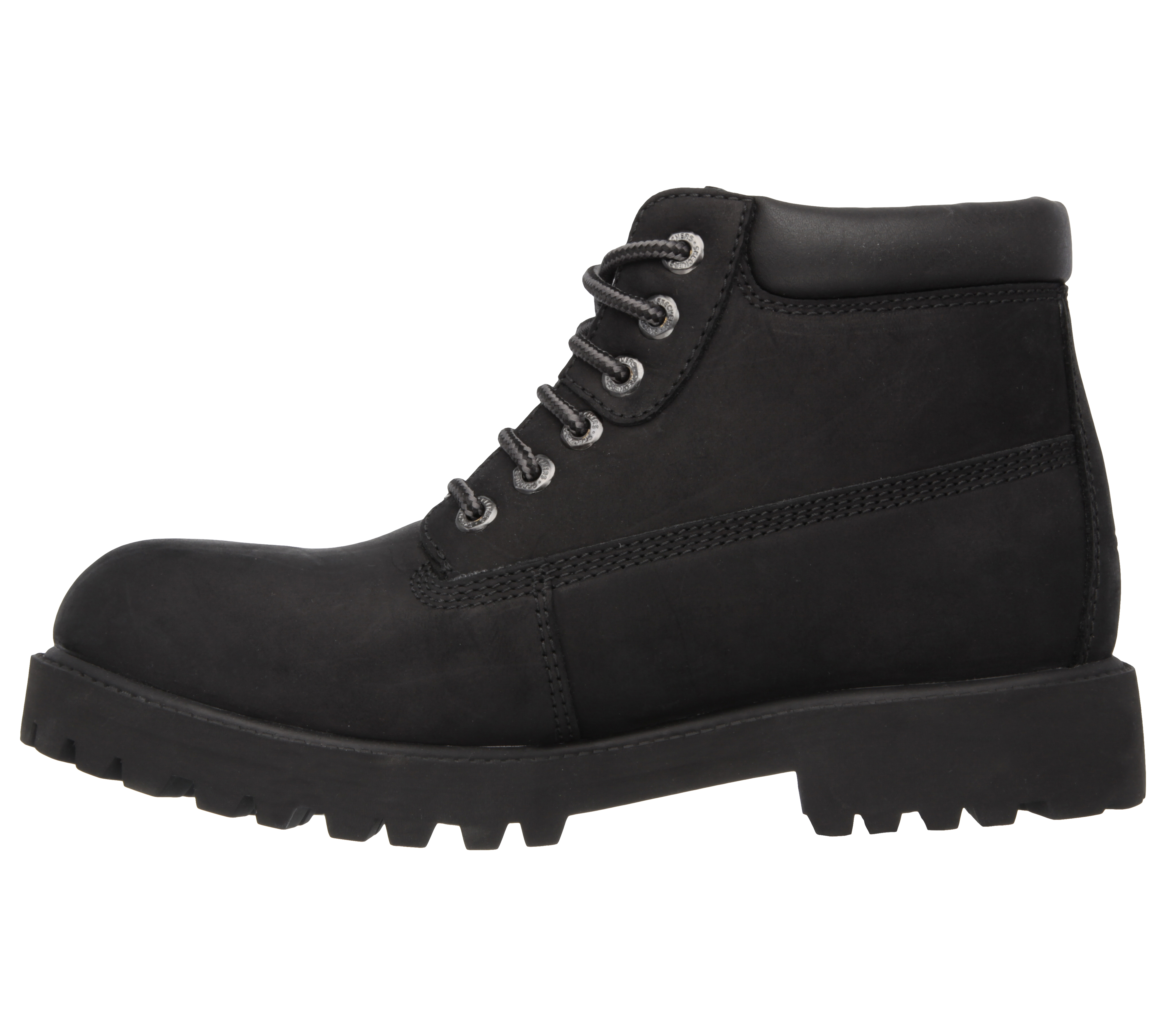 Skechers boots shop sn 4442