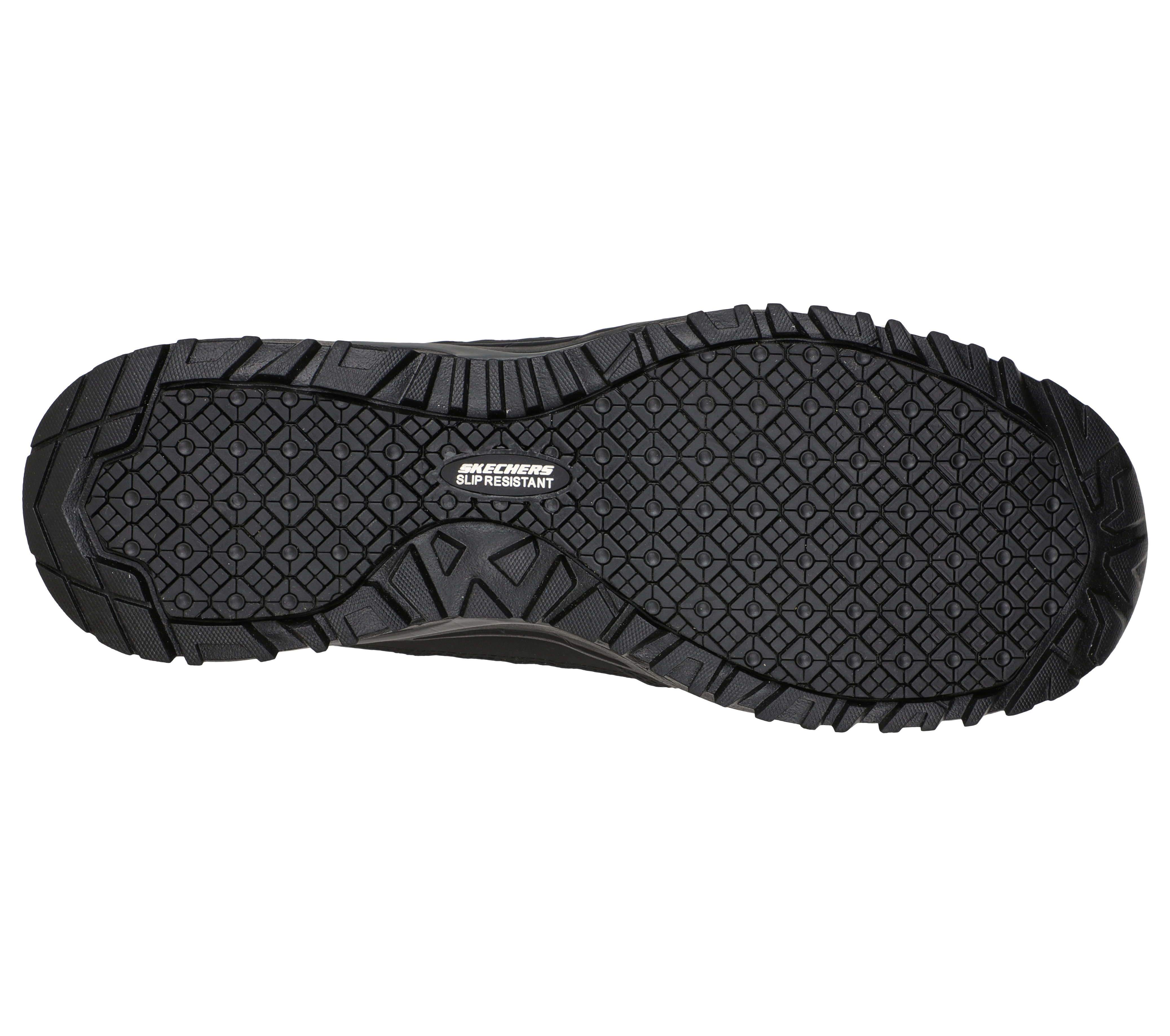 skechers azbar comp toe