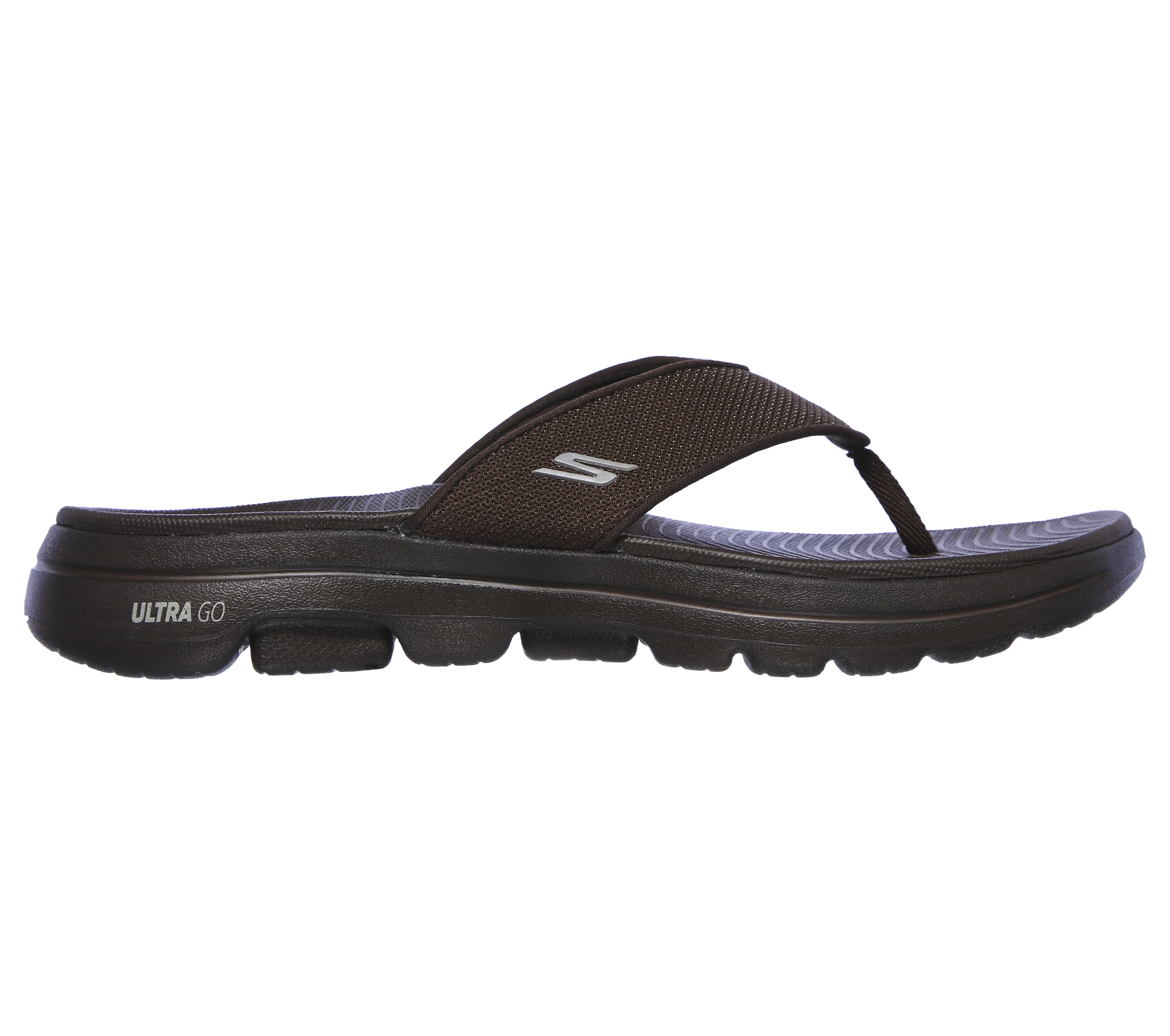 skechers go walk 5 000