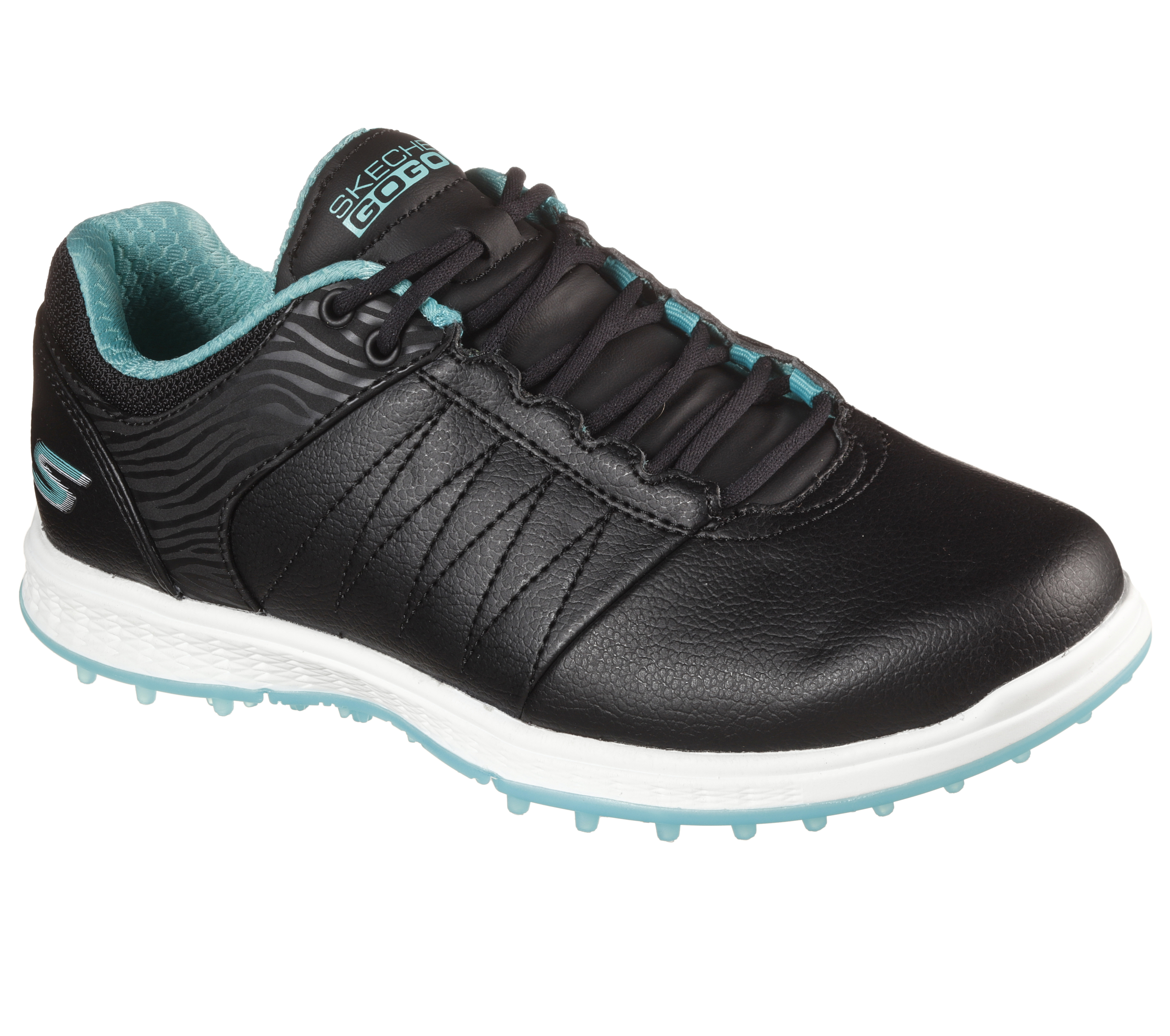 Skechers GO GOLF Pivot