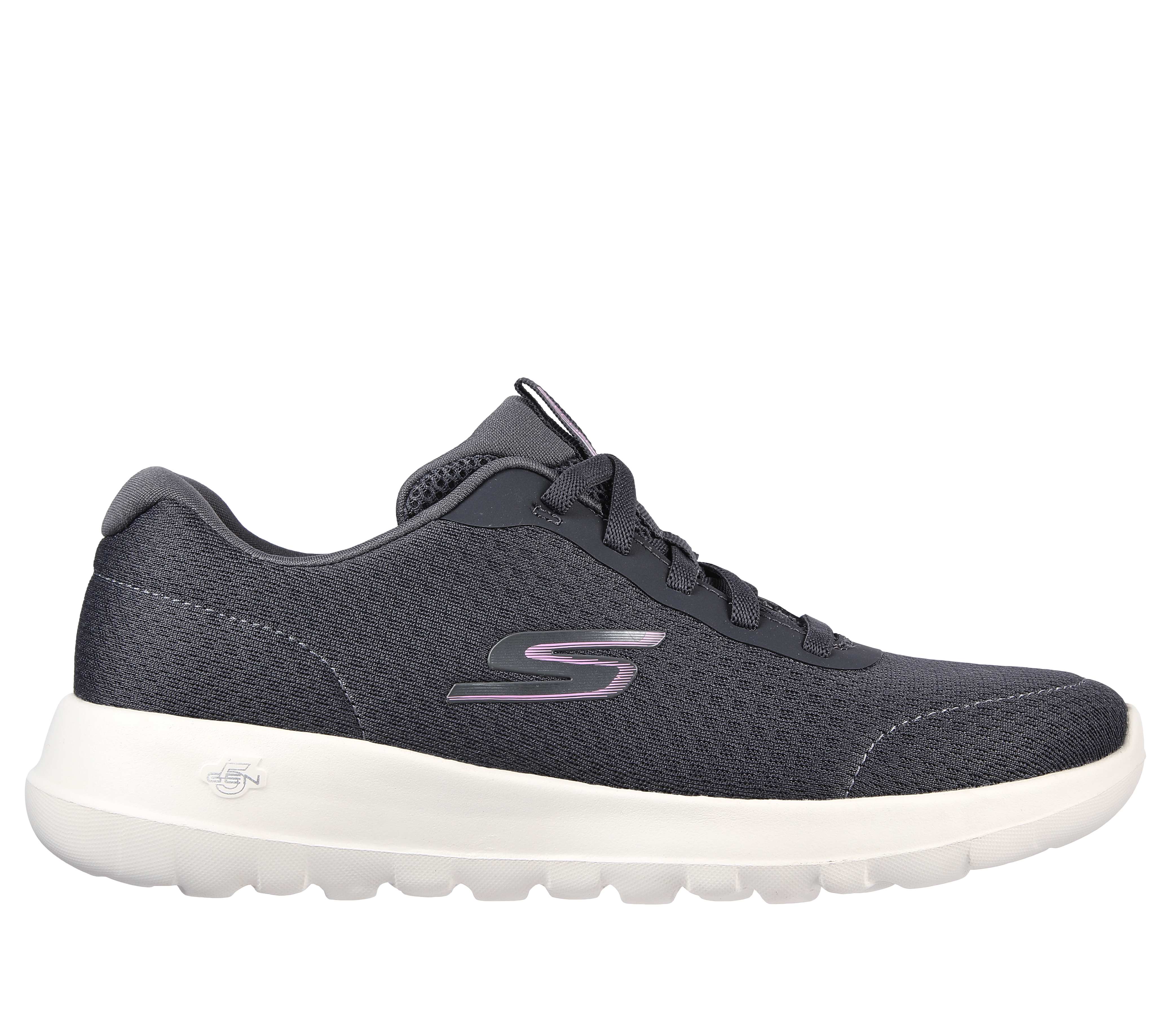 Shop the Skechers GOwalk Joy - Ecstatic | SKECHERS