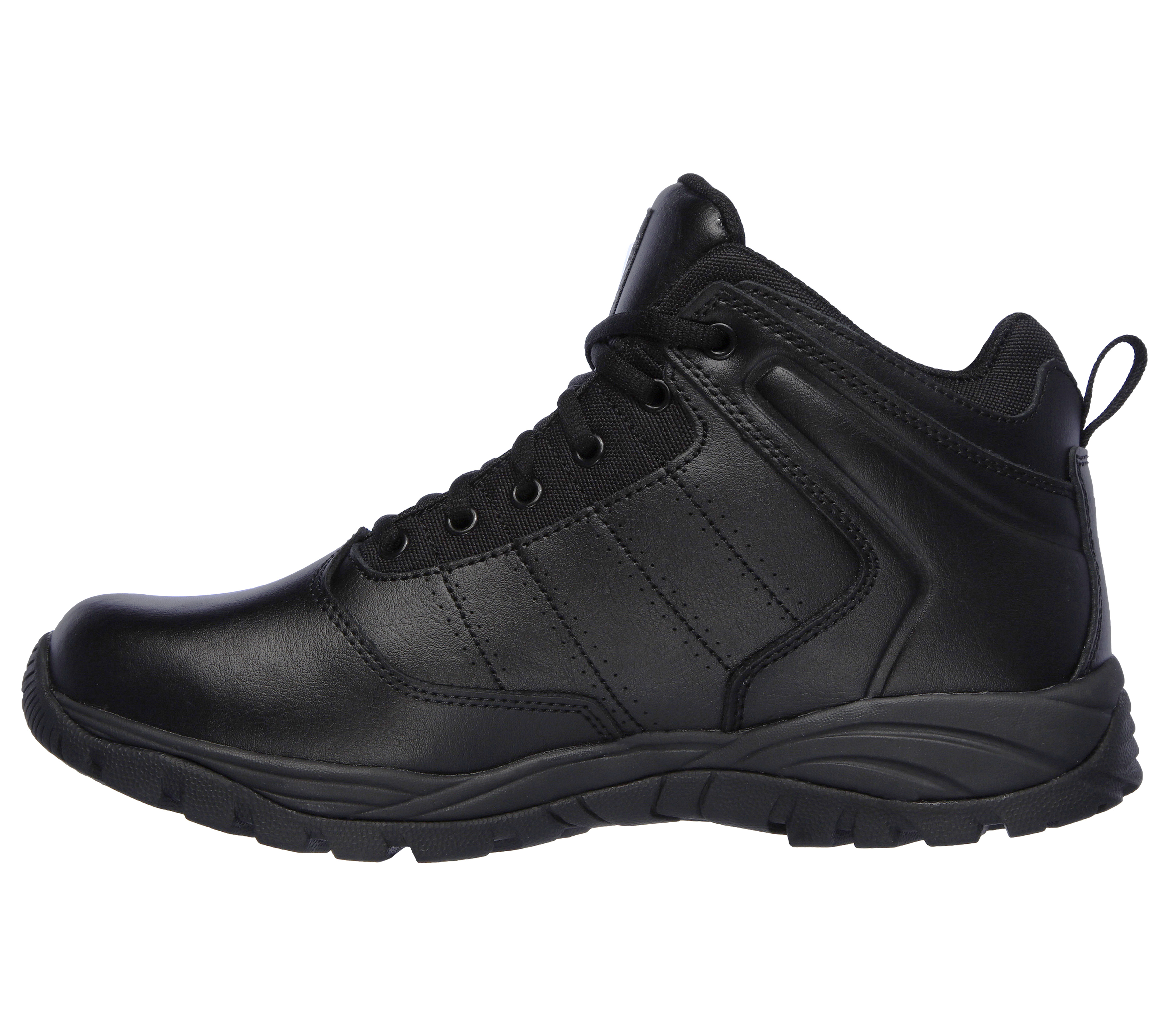 skechers braly tactical