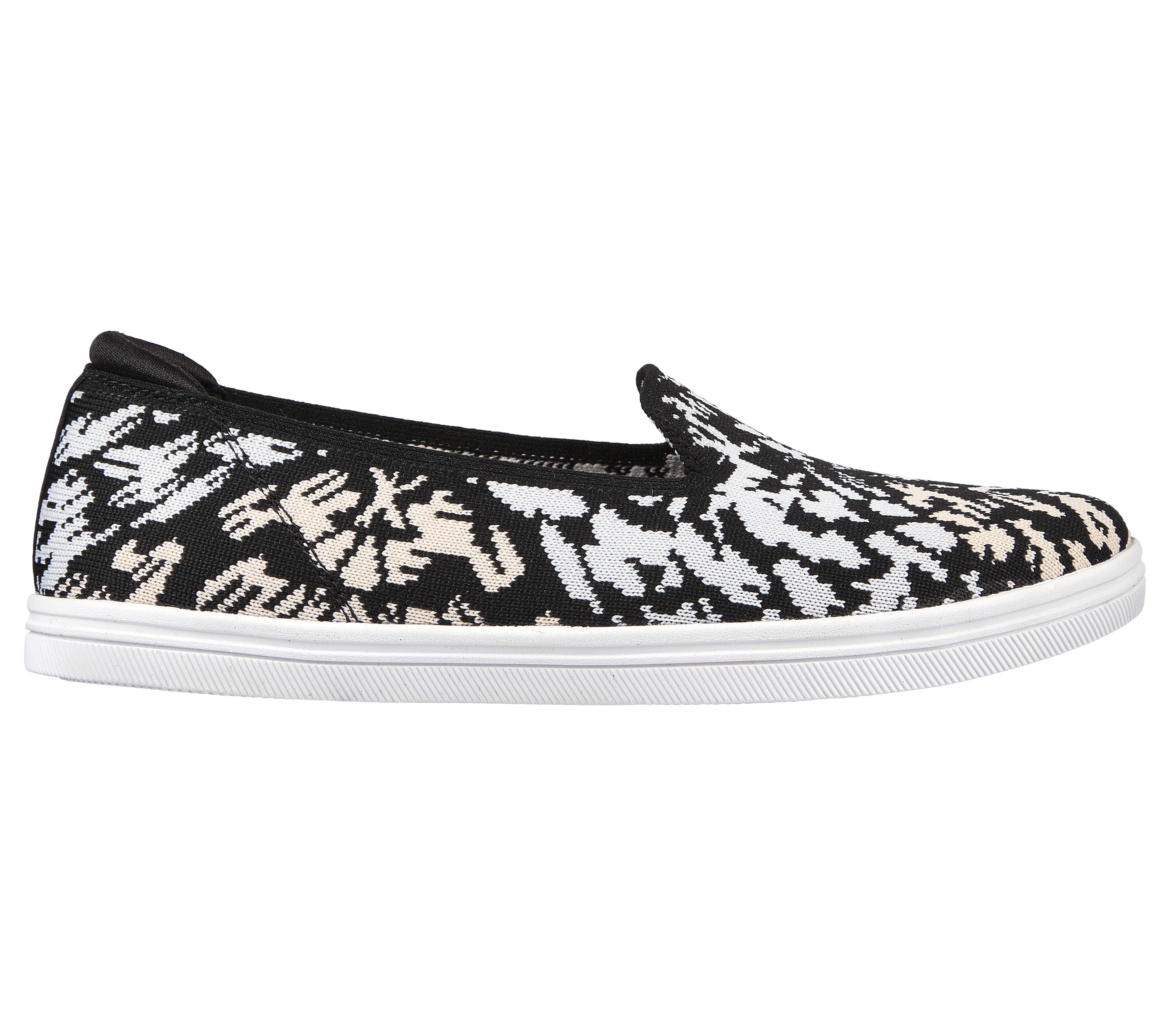 Shop the Cleo Cup - Wild Bloom | SKECHERS