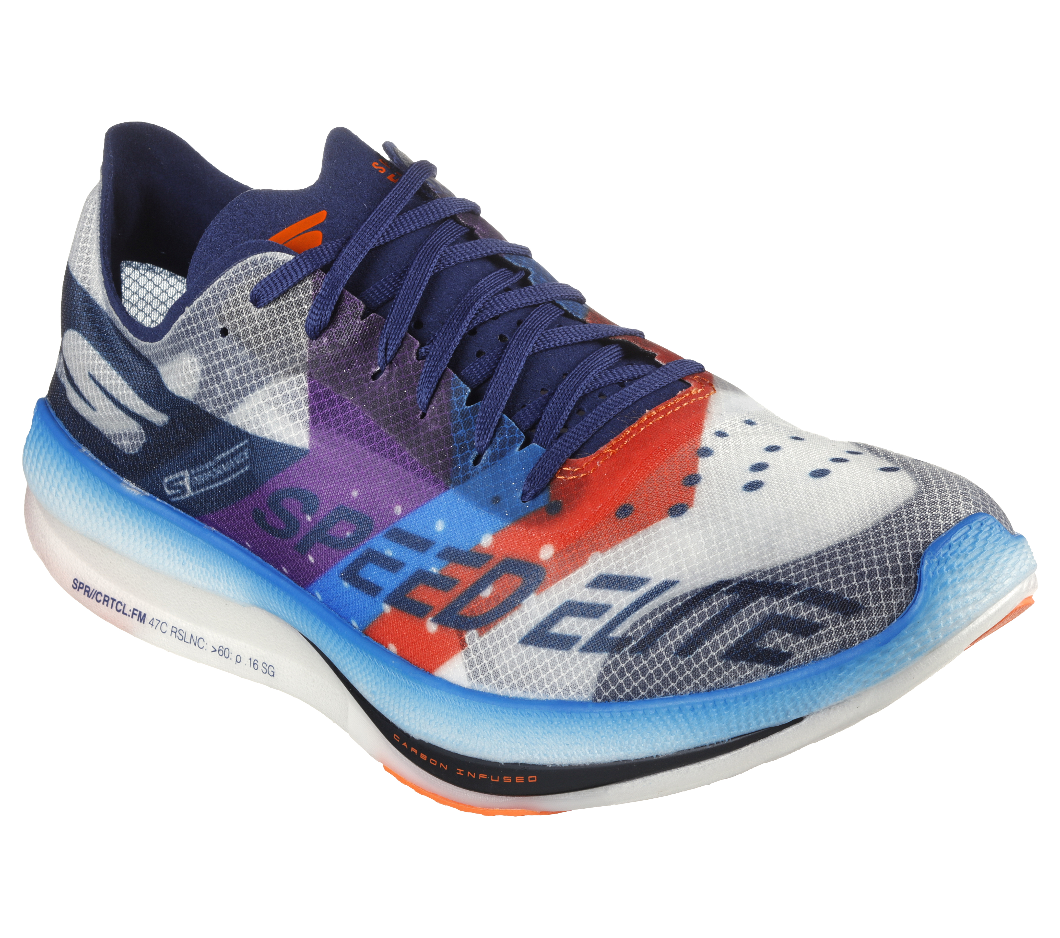 skechers go run 5 donna prezzo