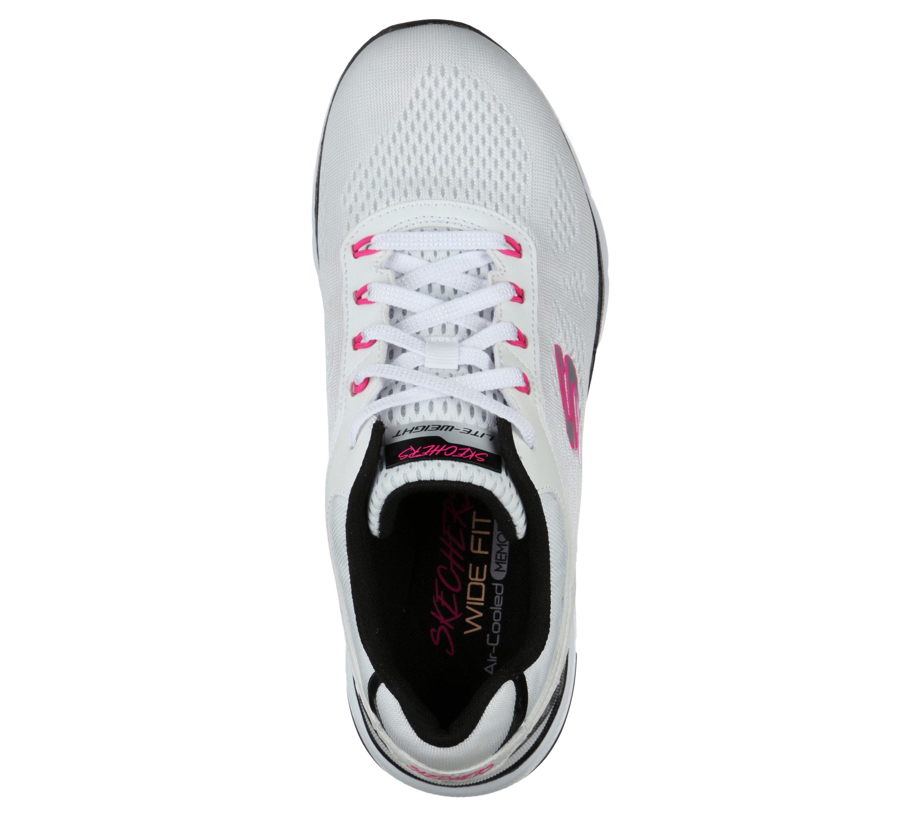 Venta > skechers flex appeal adaptable > en stock