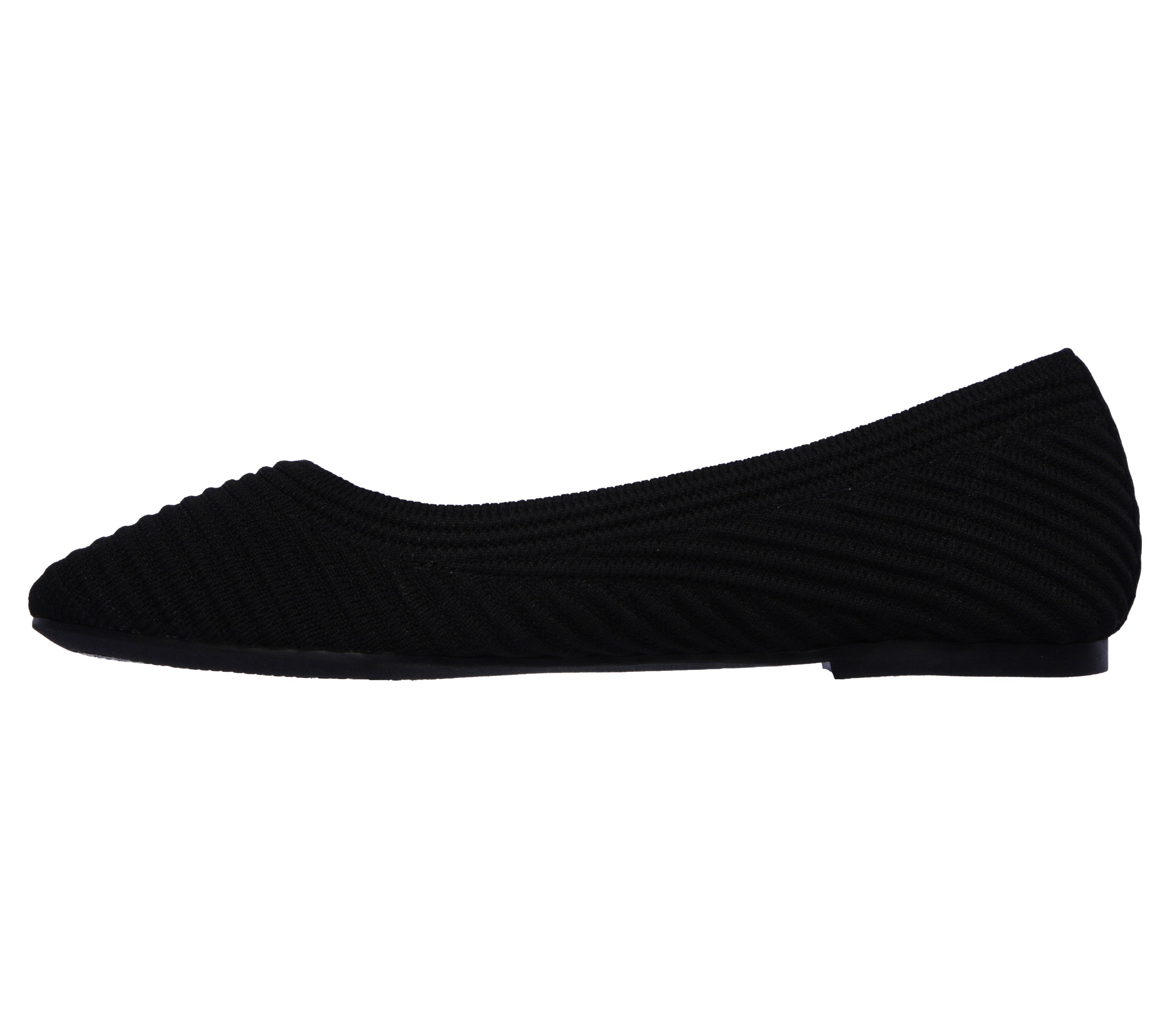 skechers casey flat