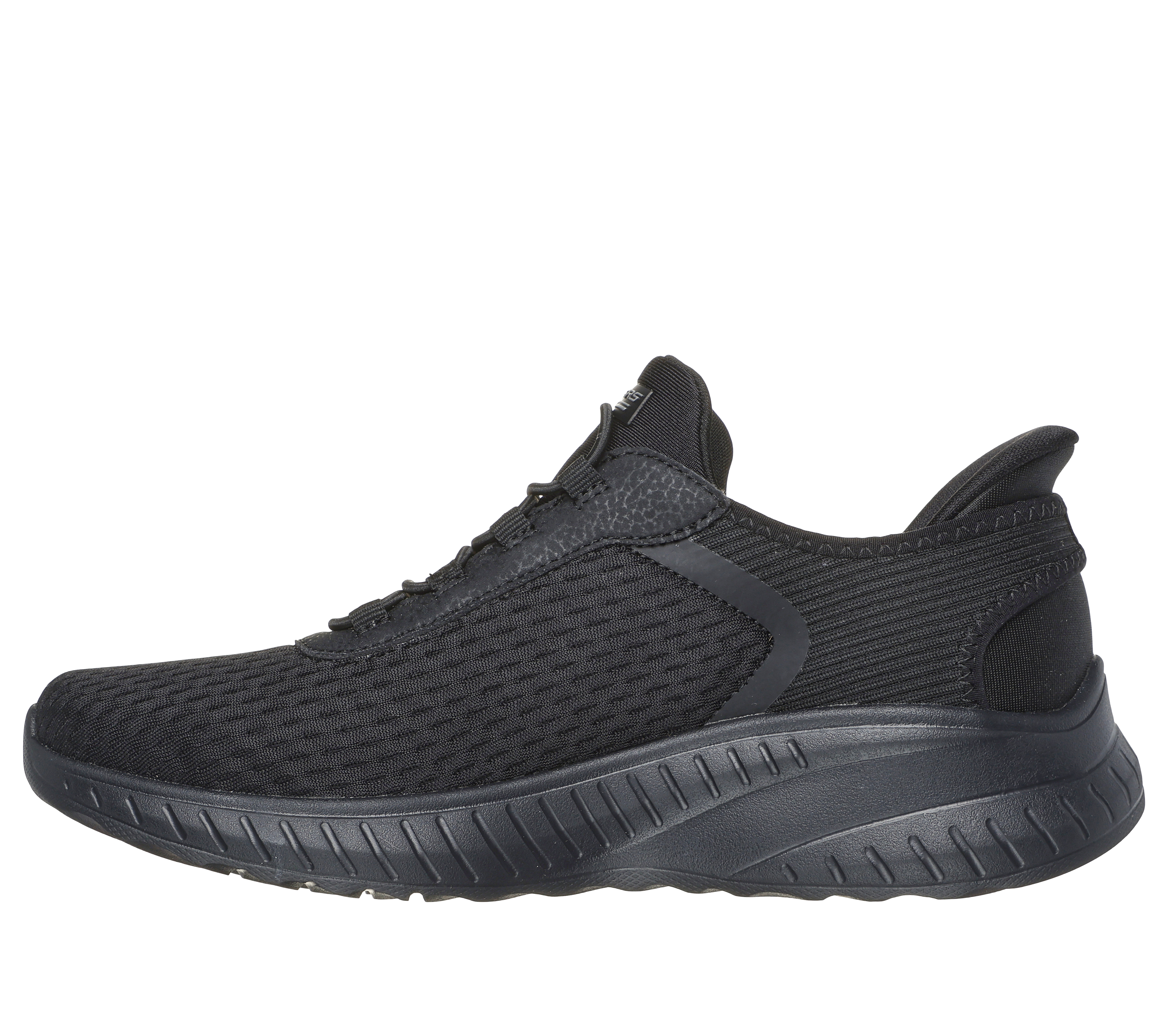 Skechers Slip-ins: BOBS Sport Squad Chaos