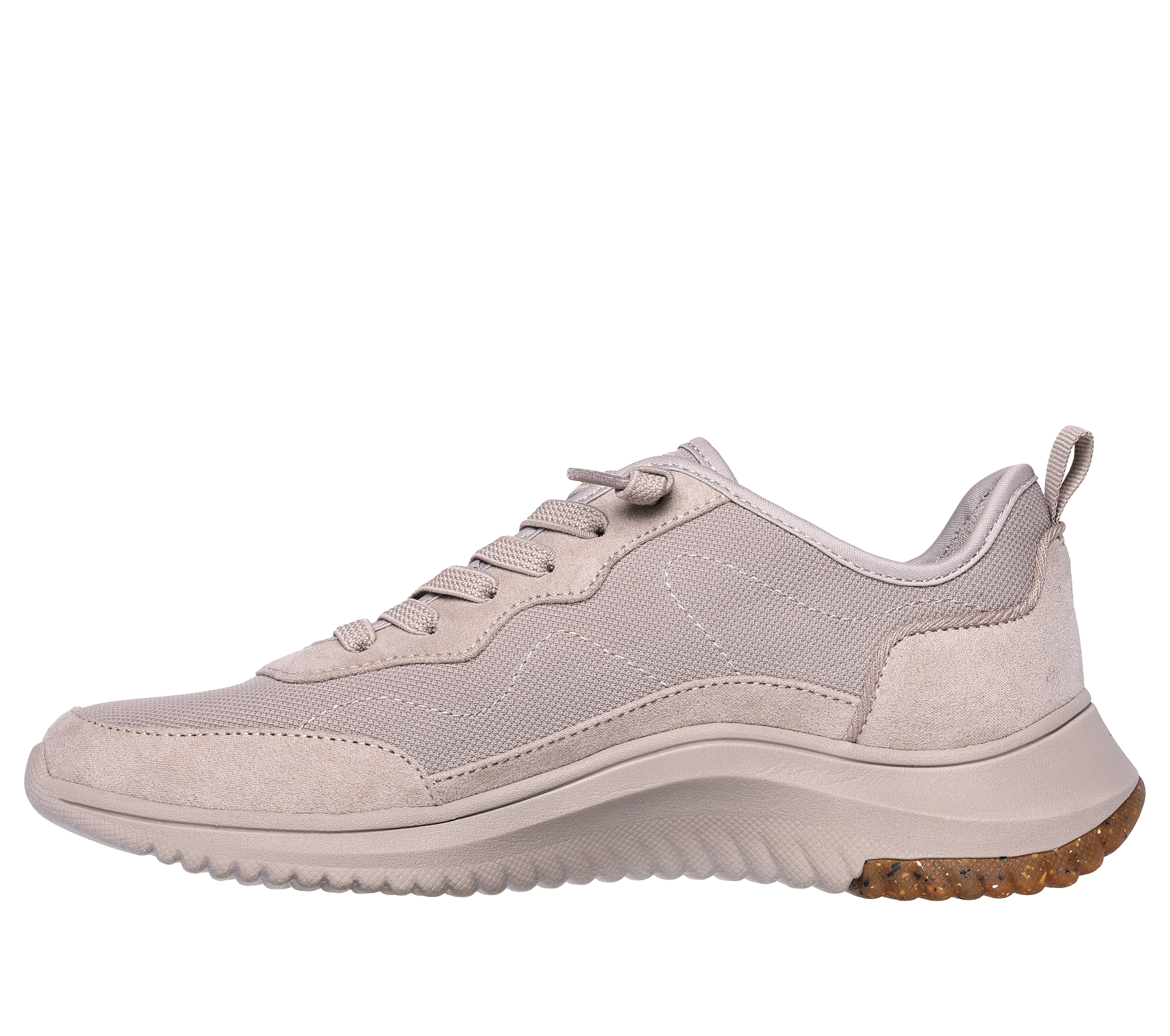 Skechers bobs outlet le club brentwood