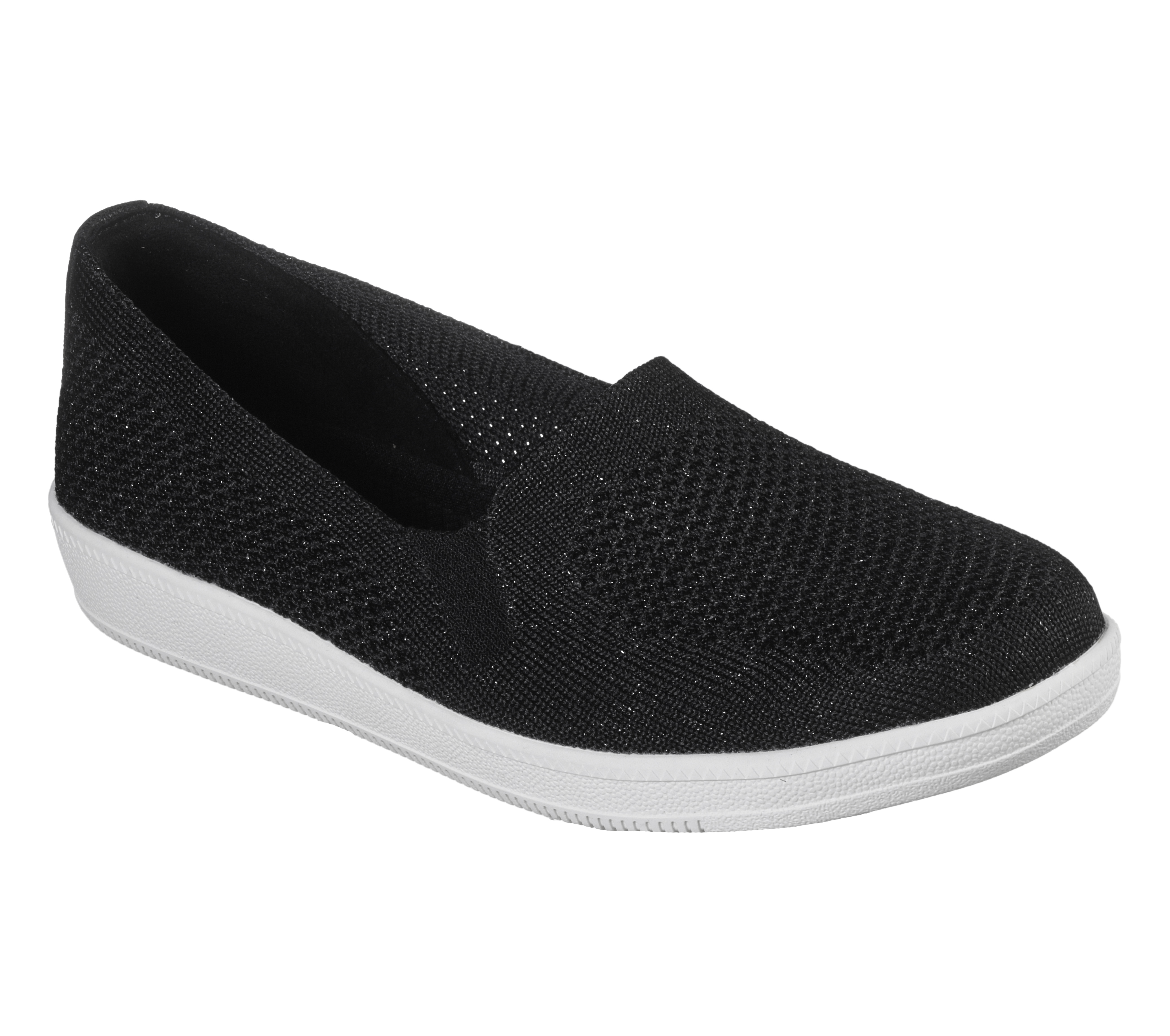 closest skechers,therugbycatalog.com