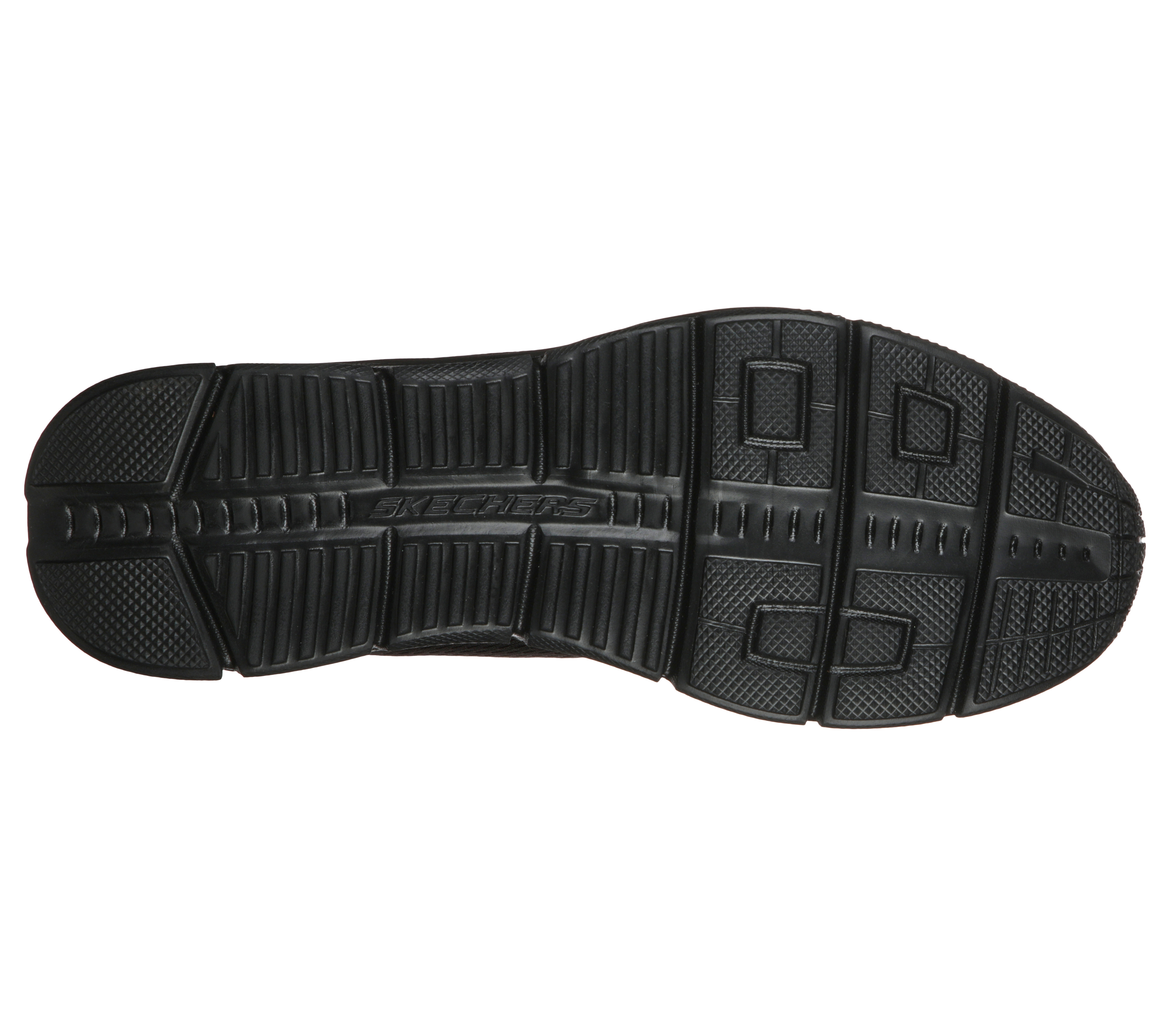 comprar skechers equalizer hombre