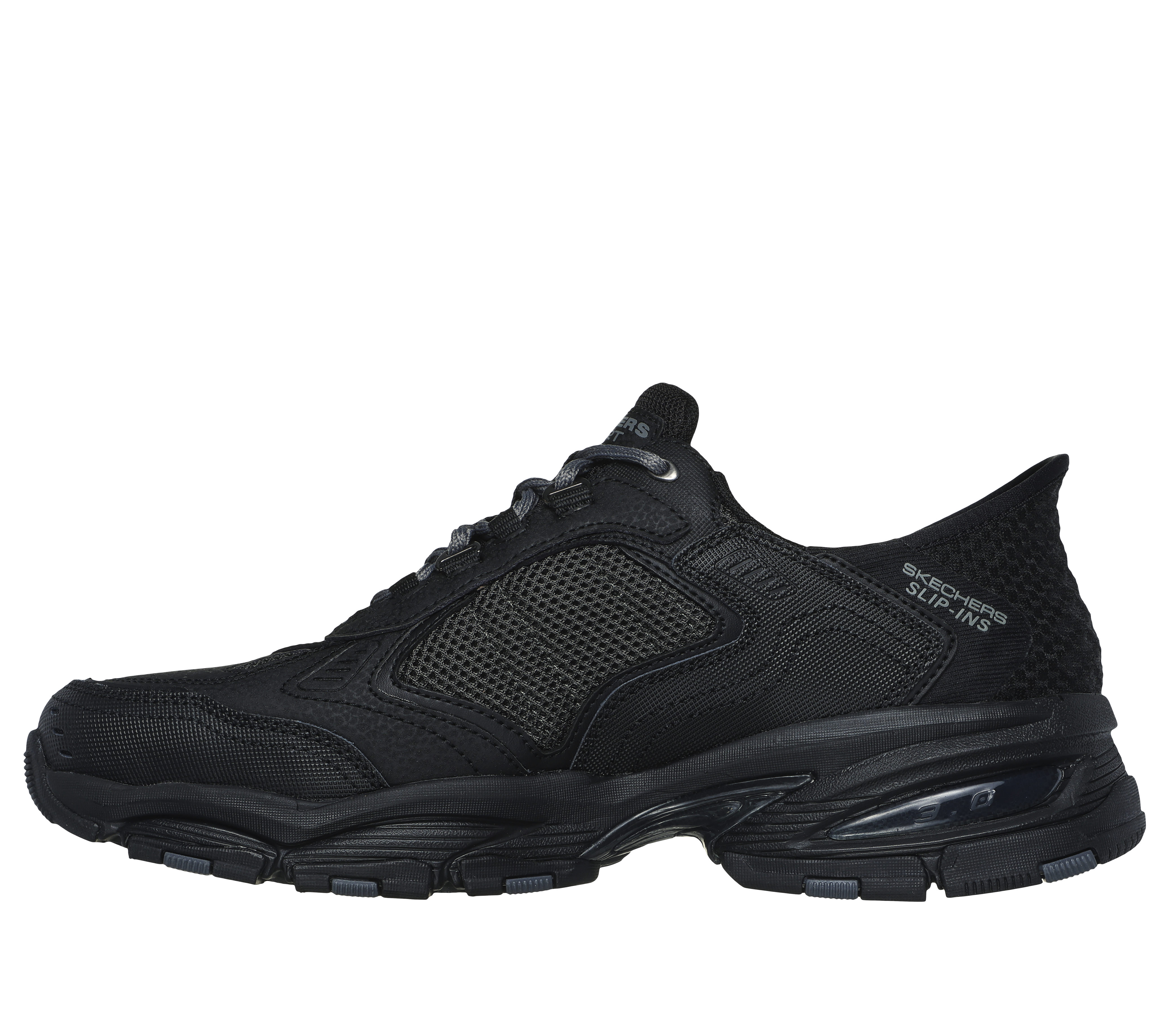 Skechers that look like balenciaga on sale