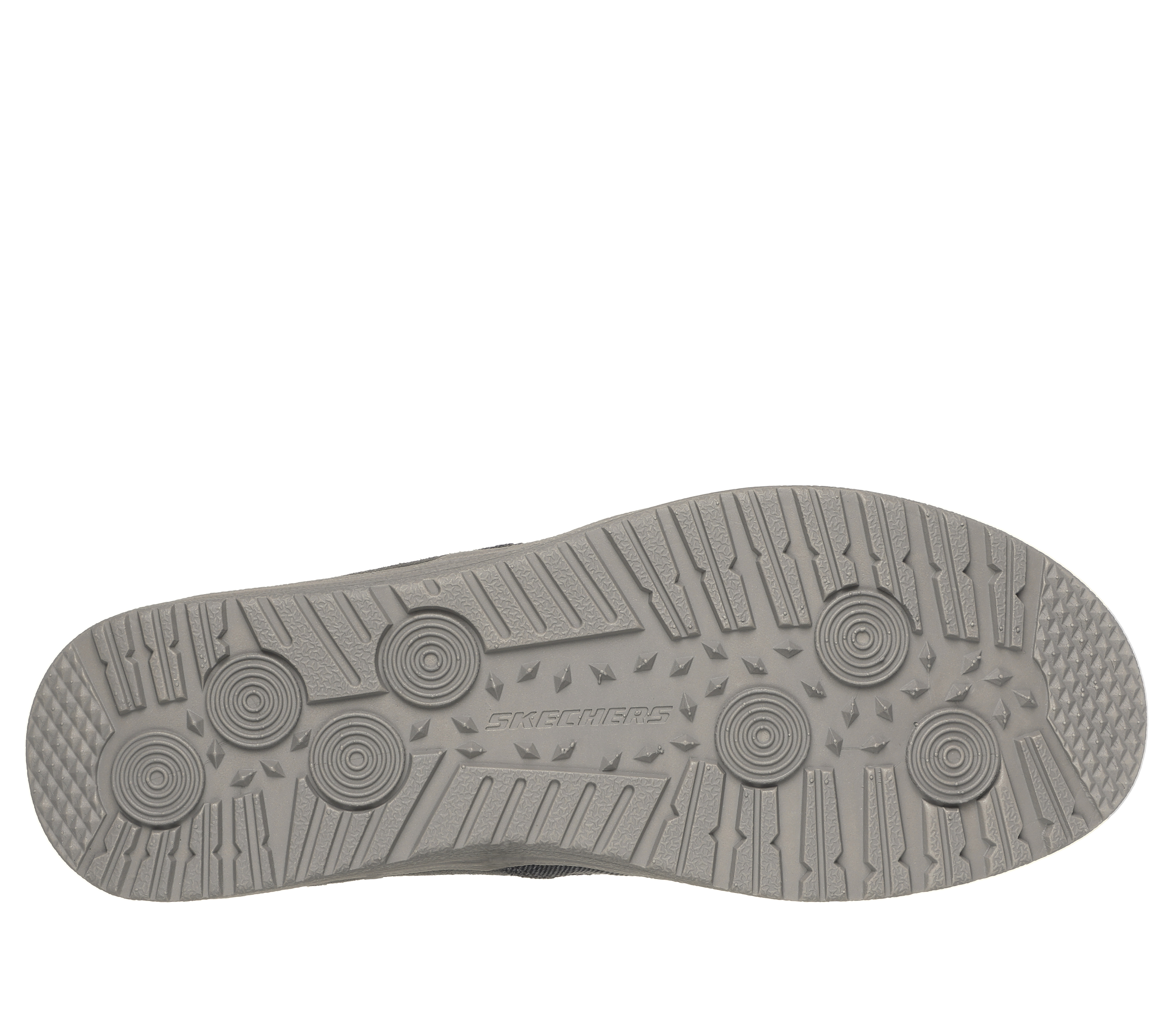 Skechers Slip-ins RF: Melson - Colwin