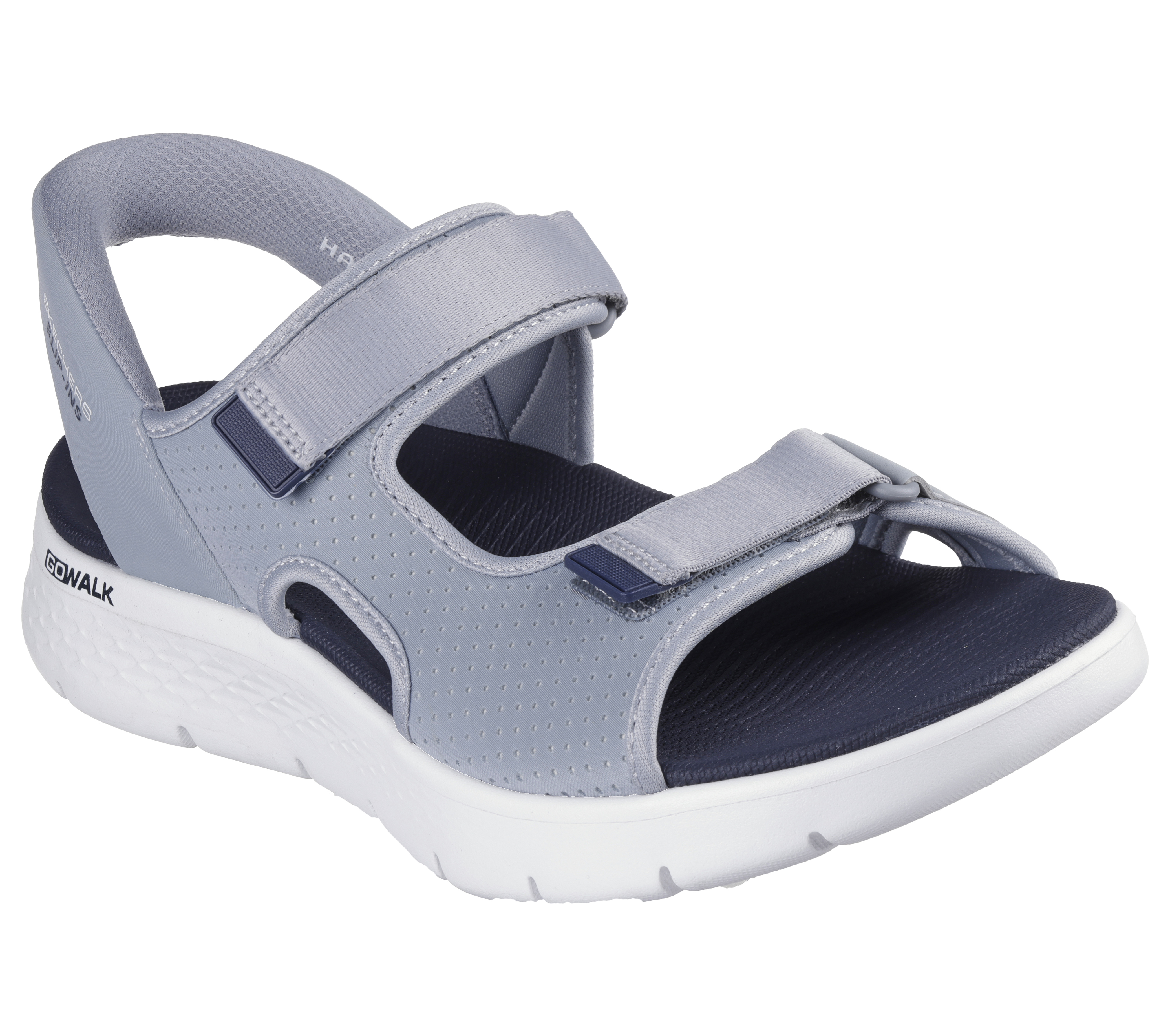 Skechers Slip-ins: GO WALK Flex SD - Easy Entry