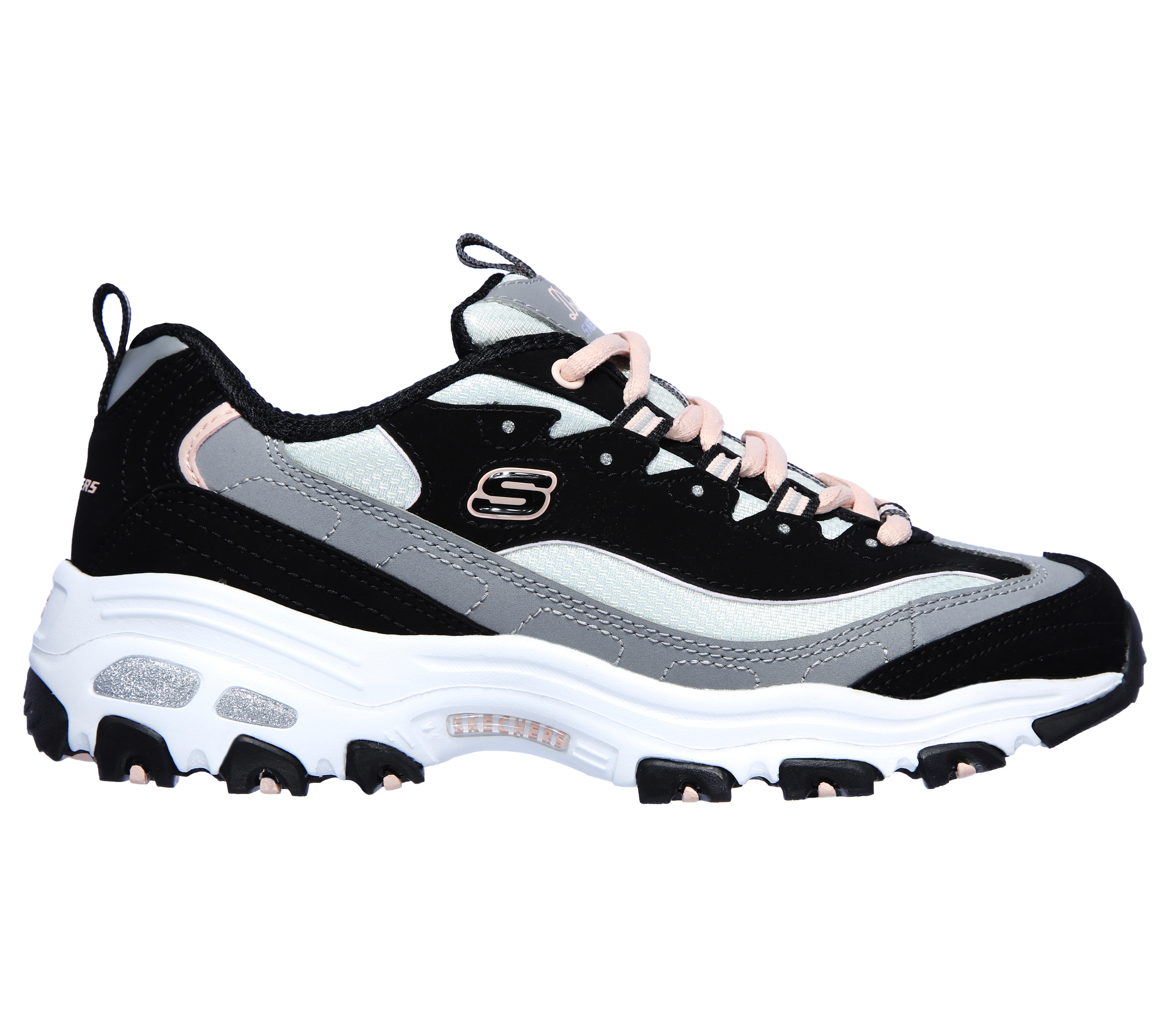latest skechers shoes