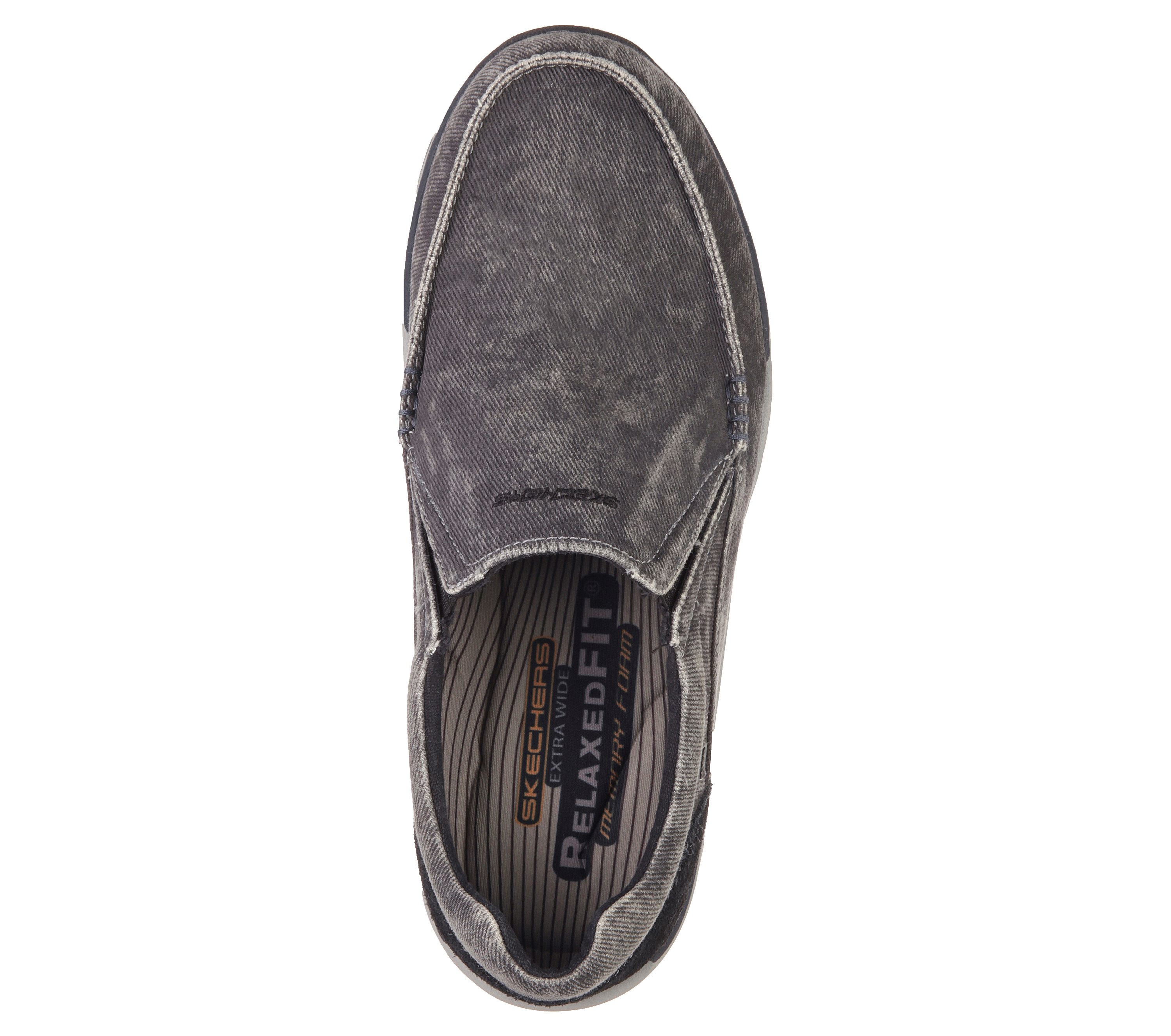 Gematigd climax Zee Relaxed Fit: Expected - Avillo | SKECHERS