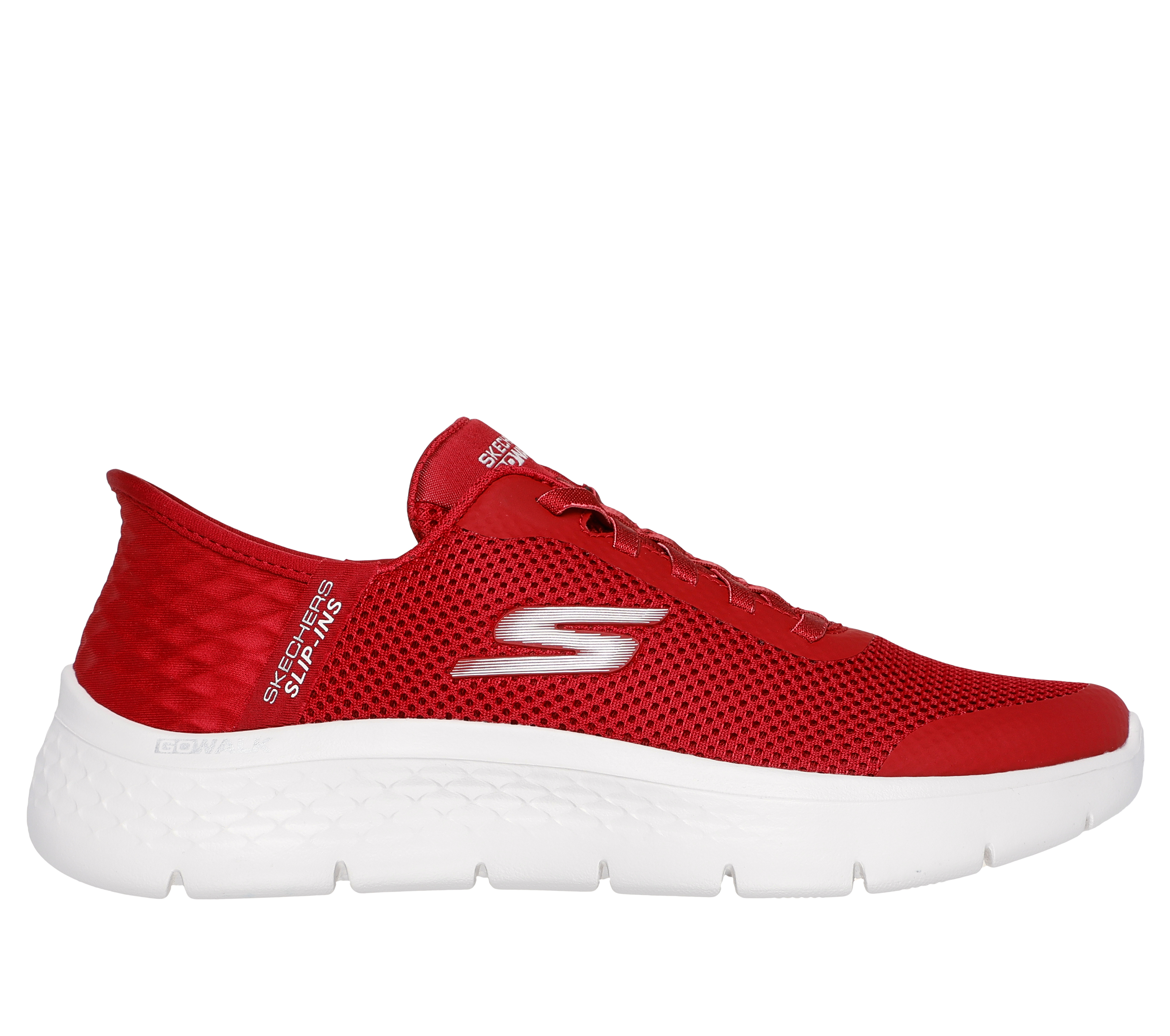 Sportswear skechers orders go walk