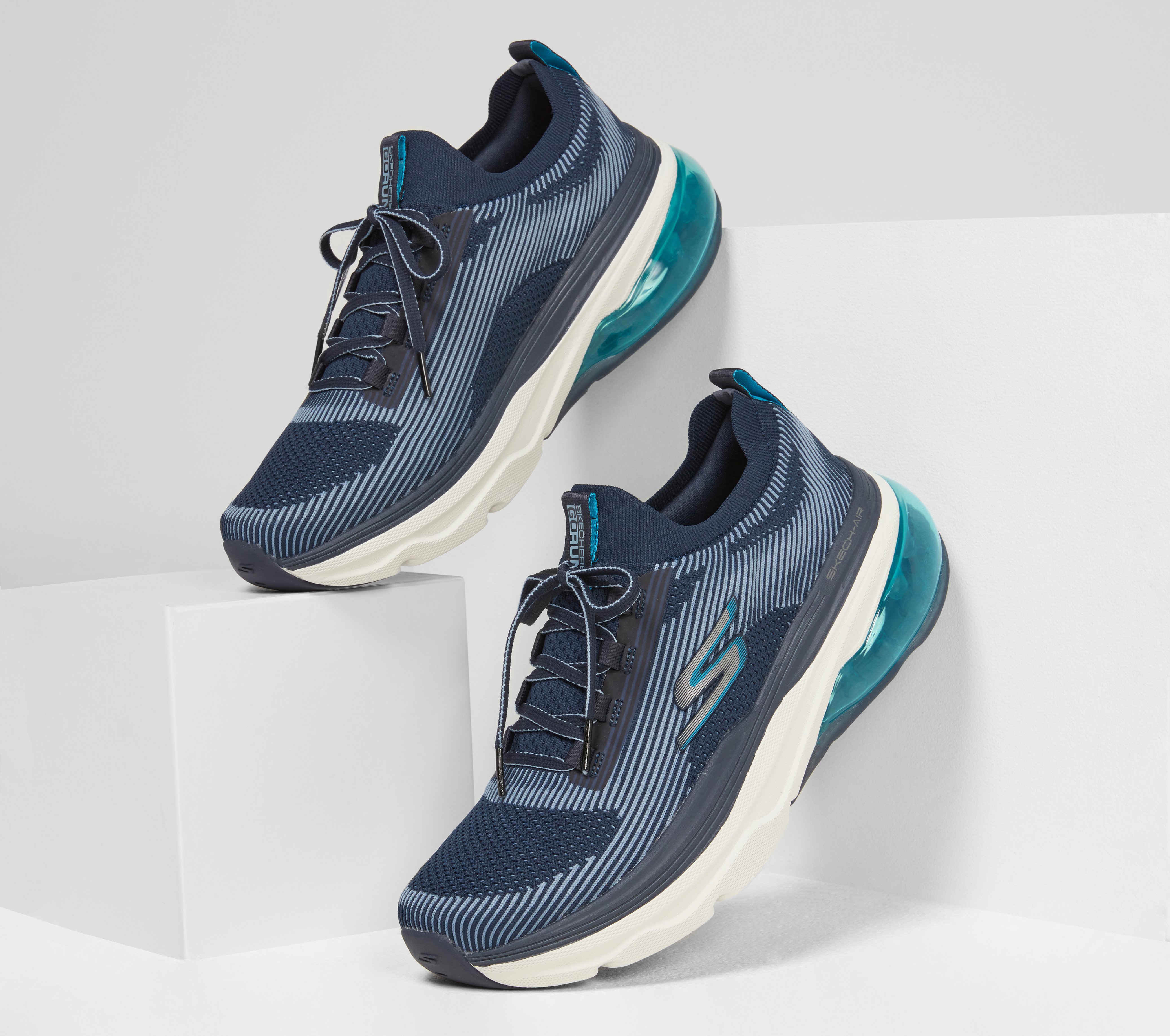 sport zone skechers