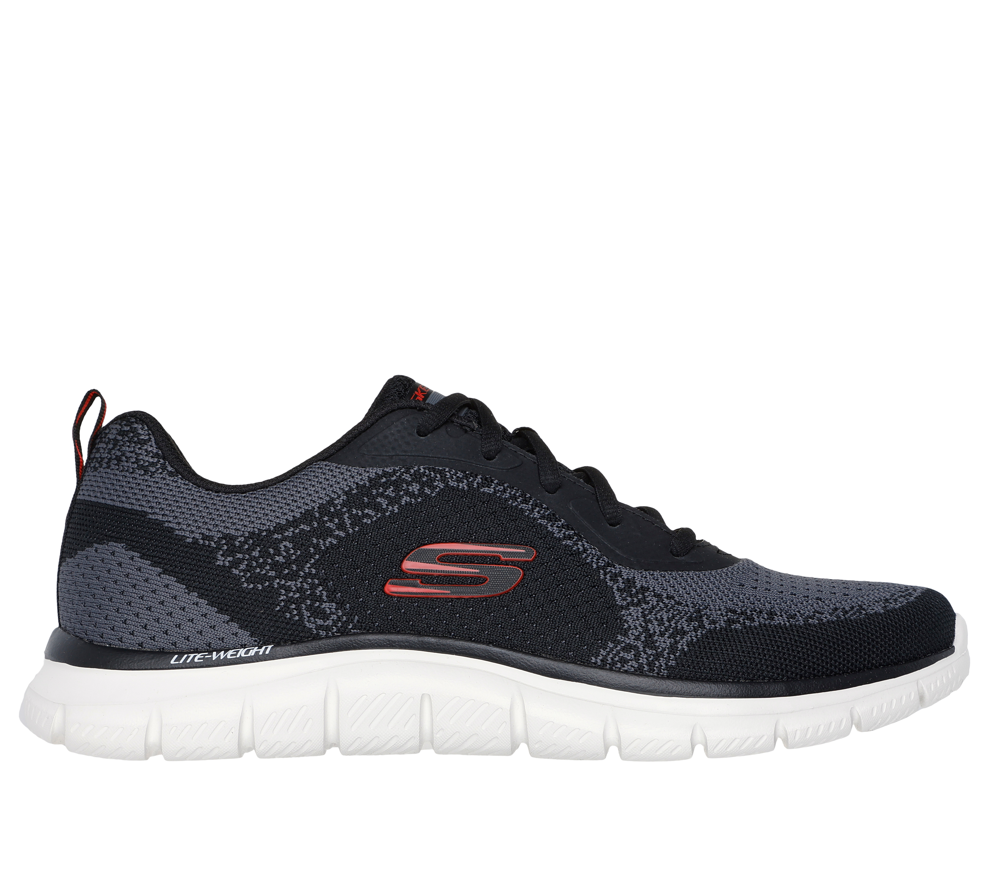 Skechers fashion lite weight dual lite