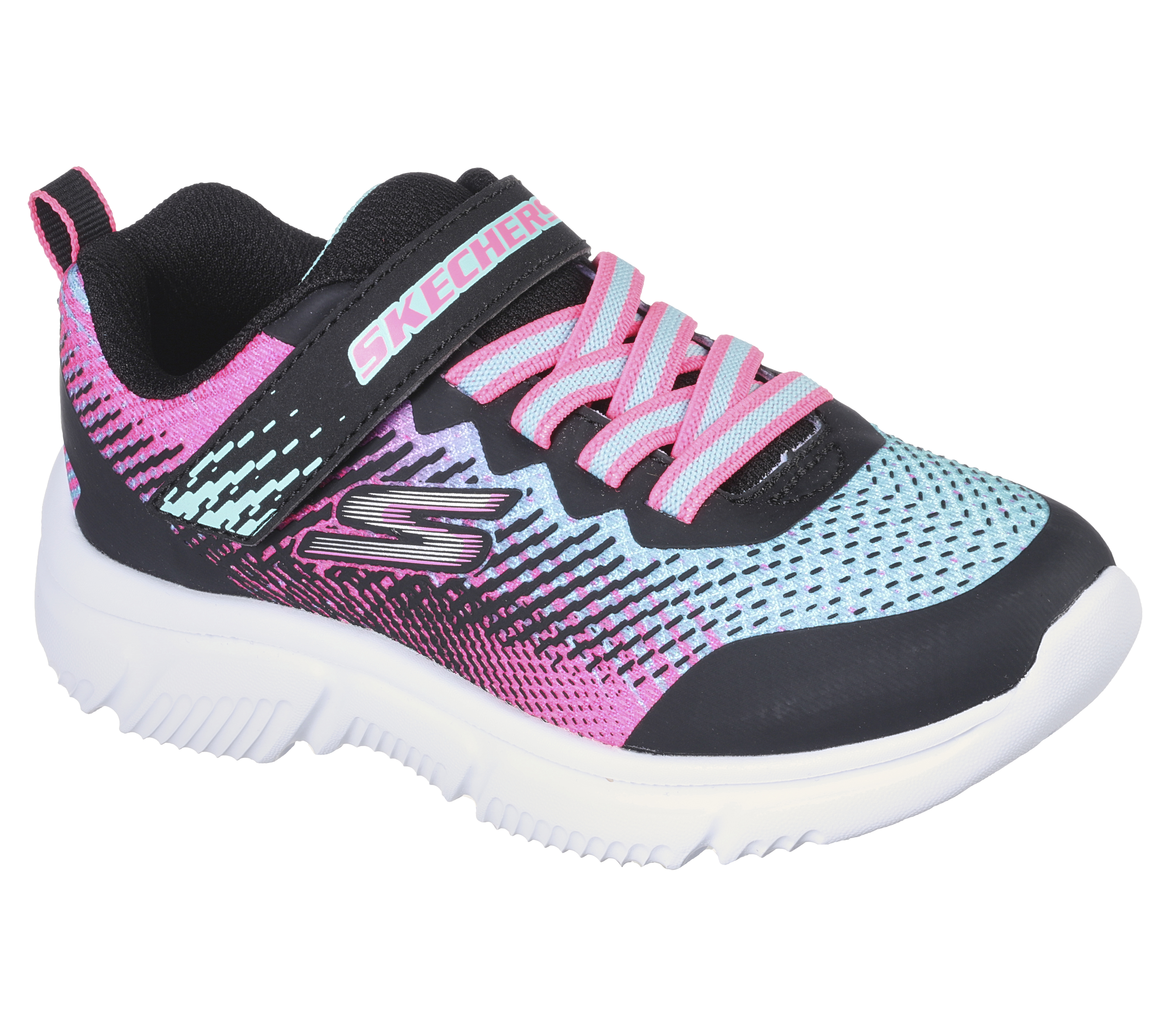 skechers go run 13506