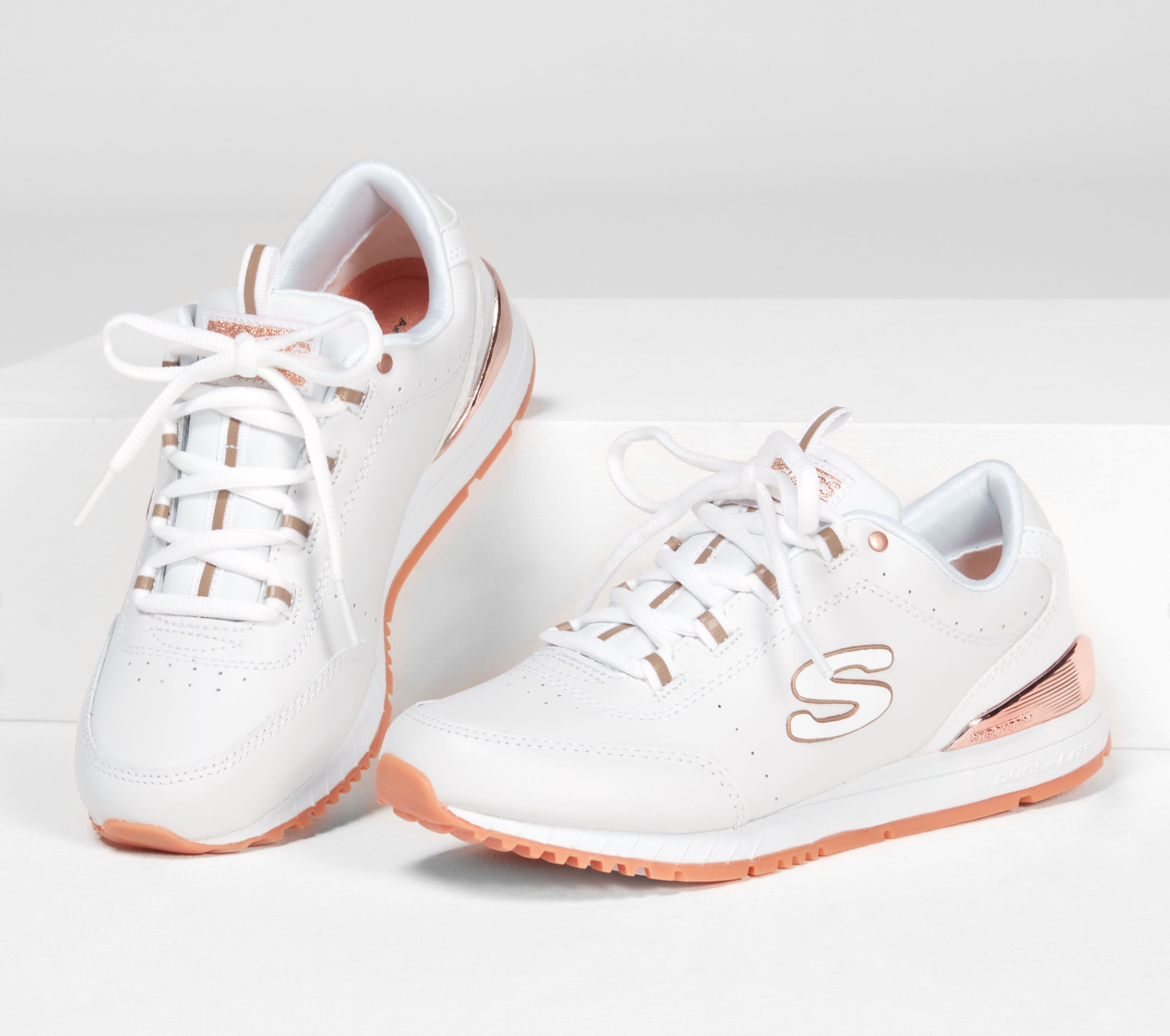 skechers sunlite