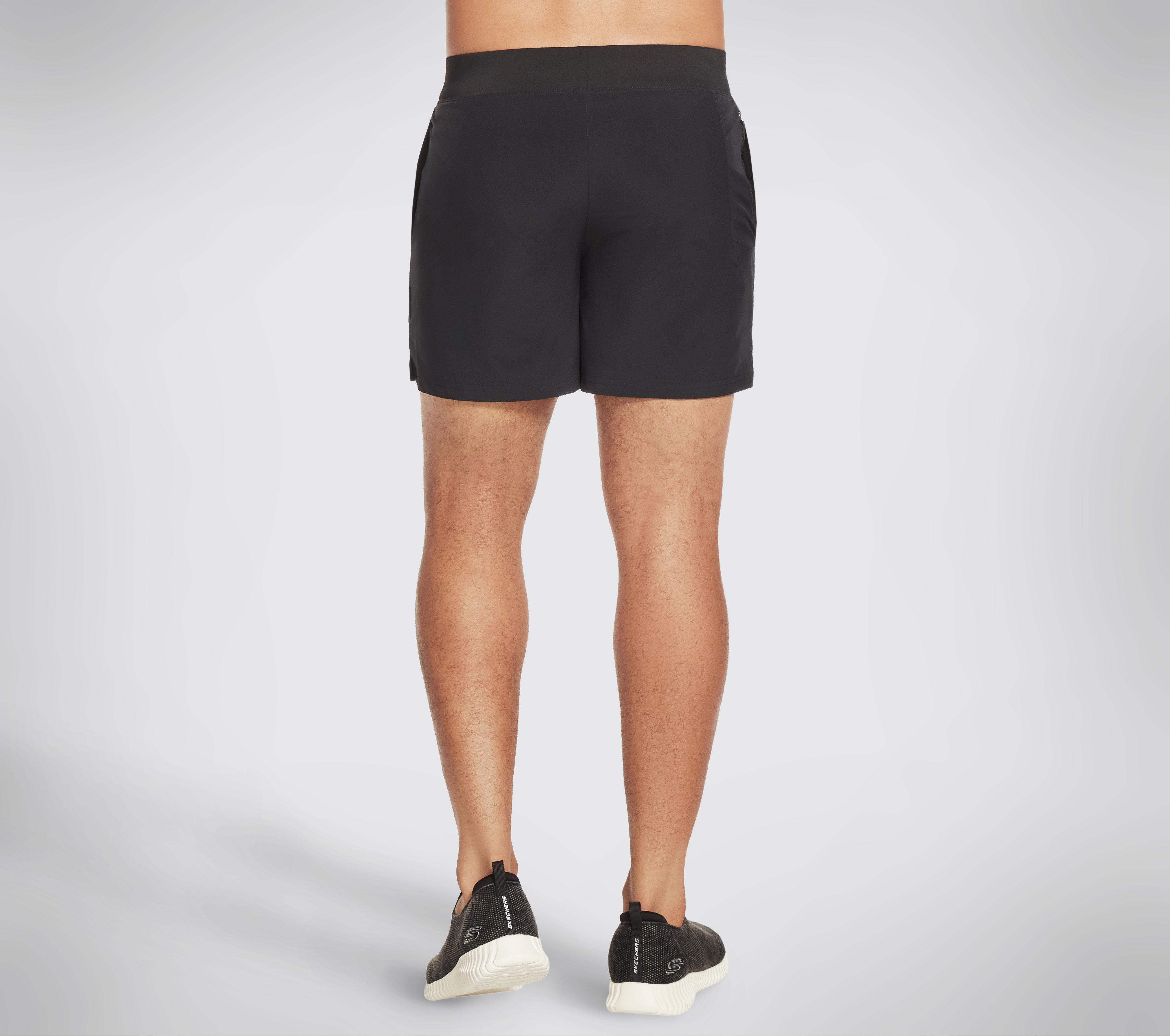 skechers shorts womens 2015