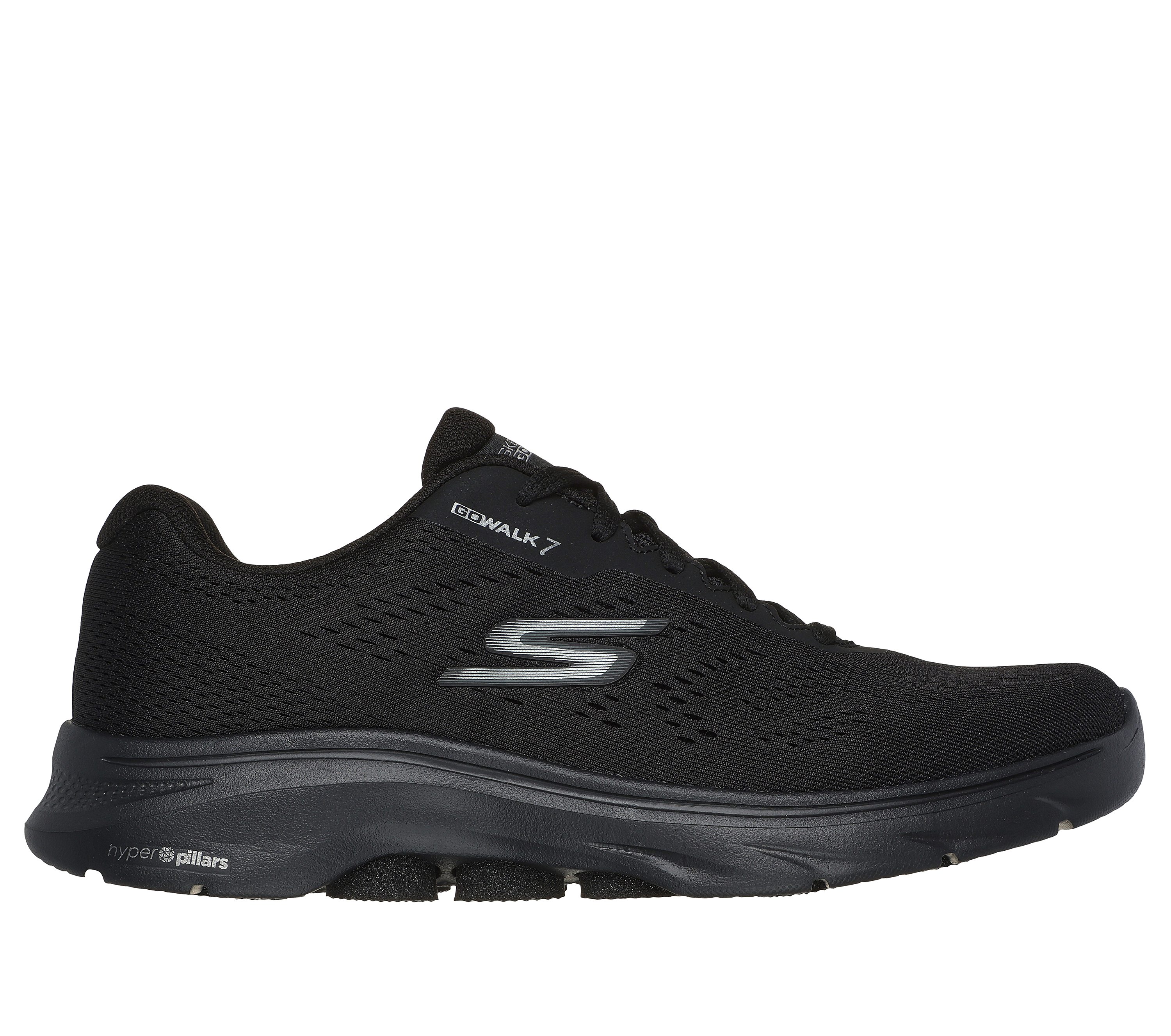 Skechers go vulc 2 purpura online