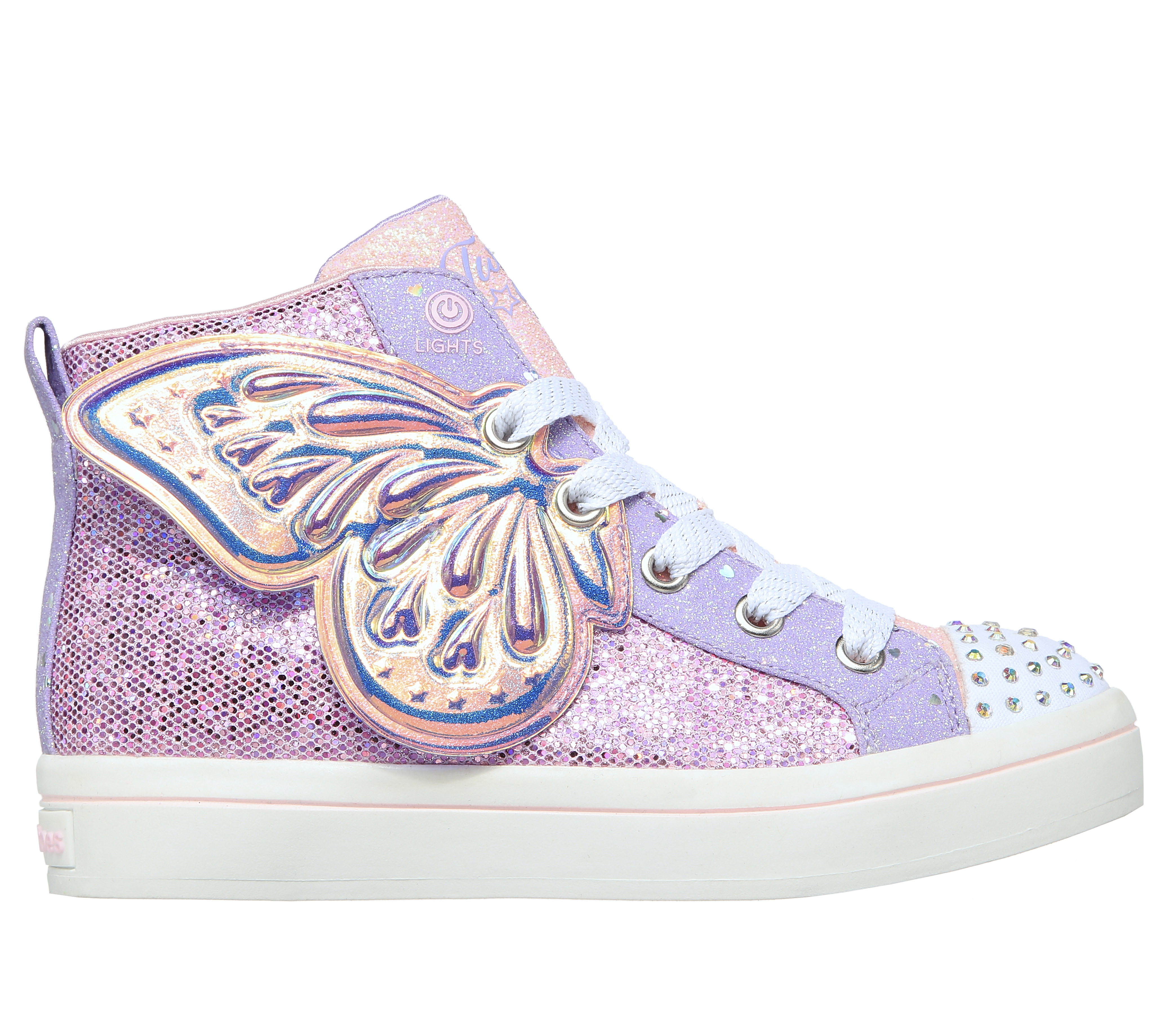 skechers twinkle toes 31