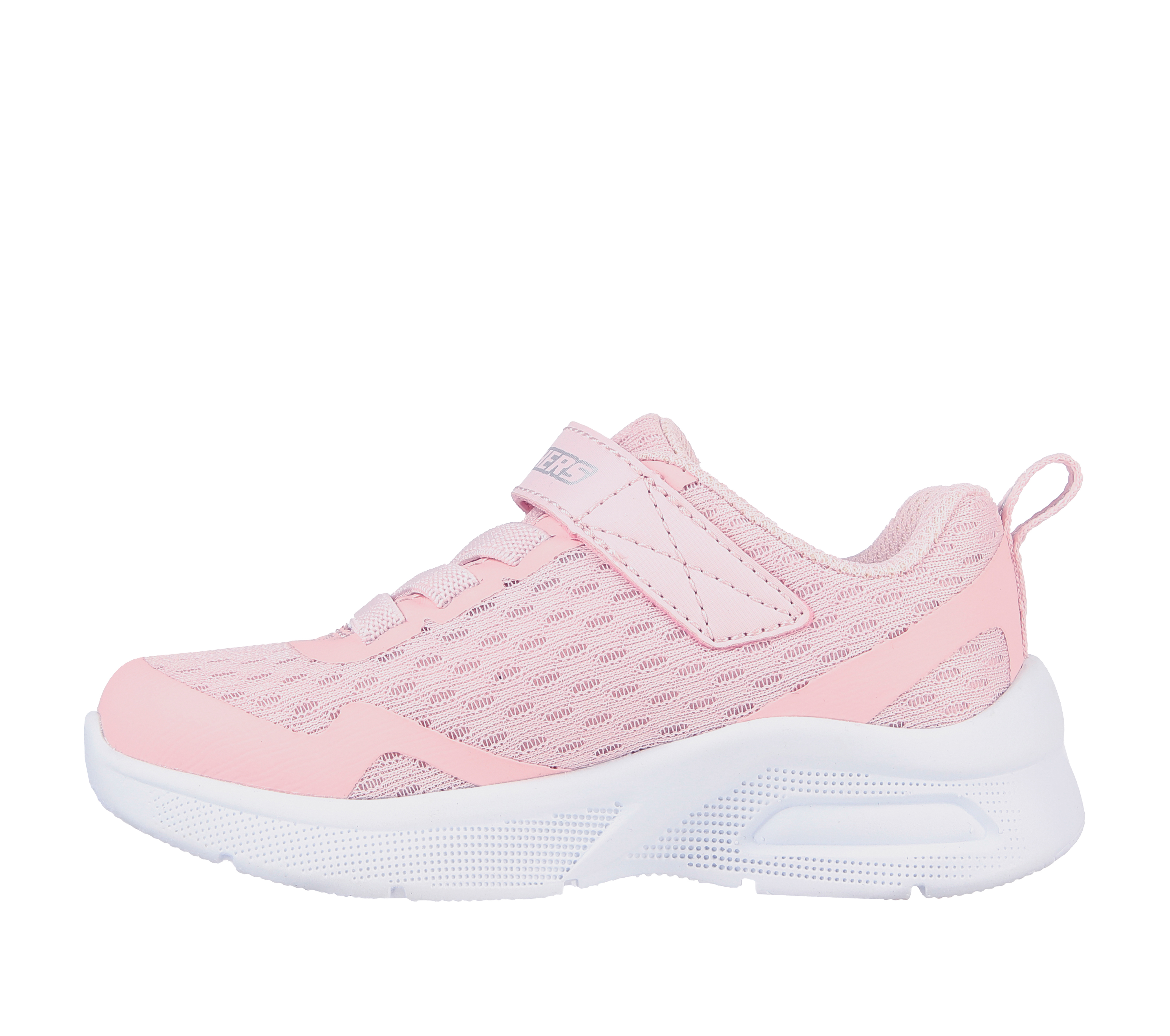 Microspec Max | SKECHERS