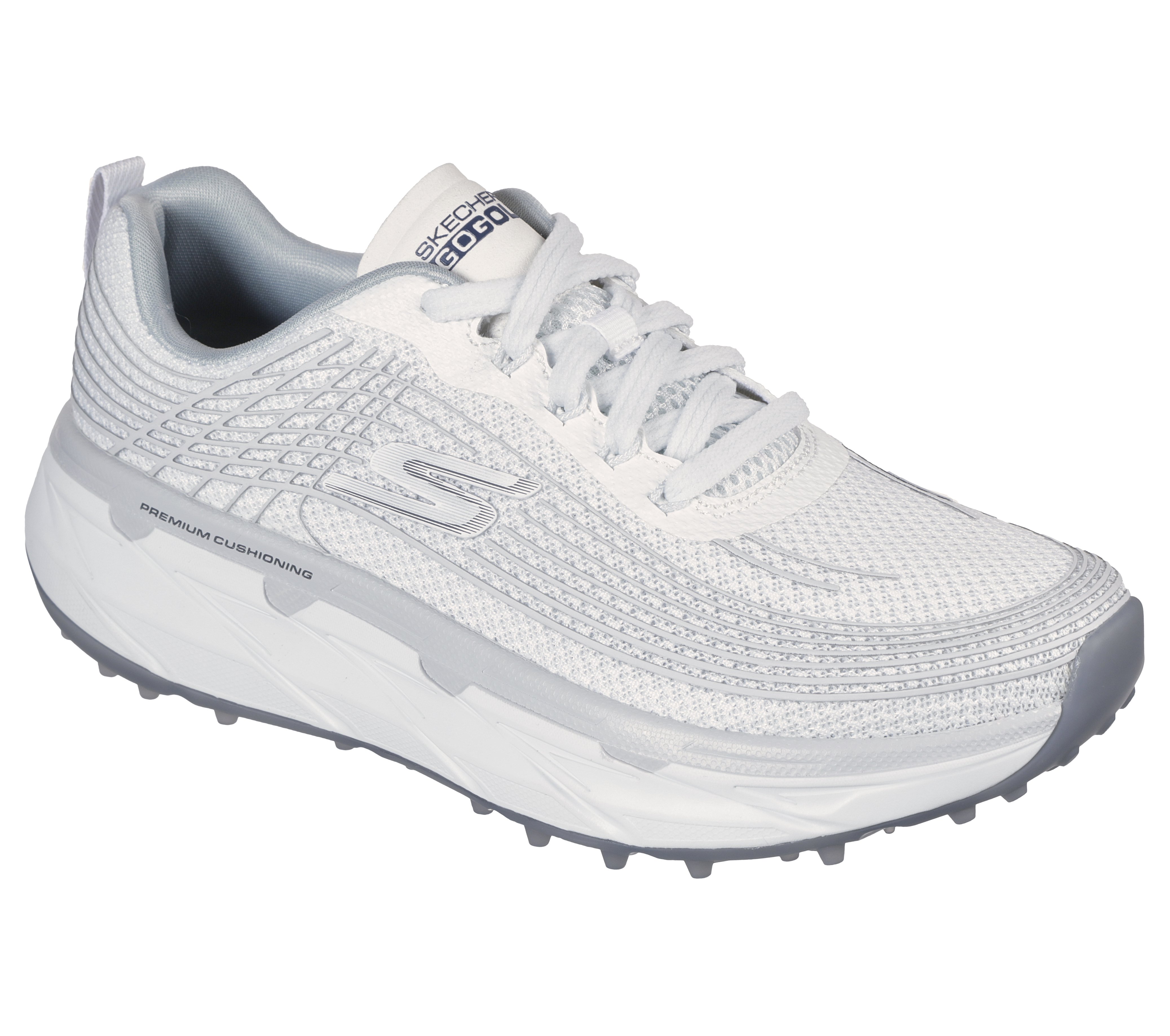 skechers ultra max