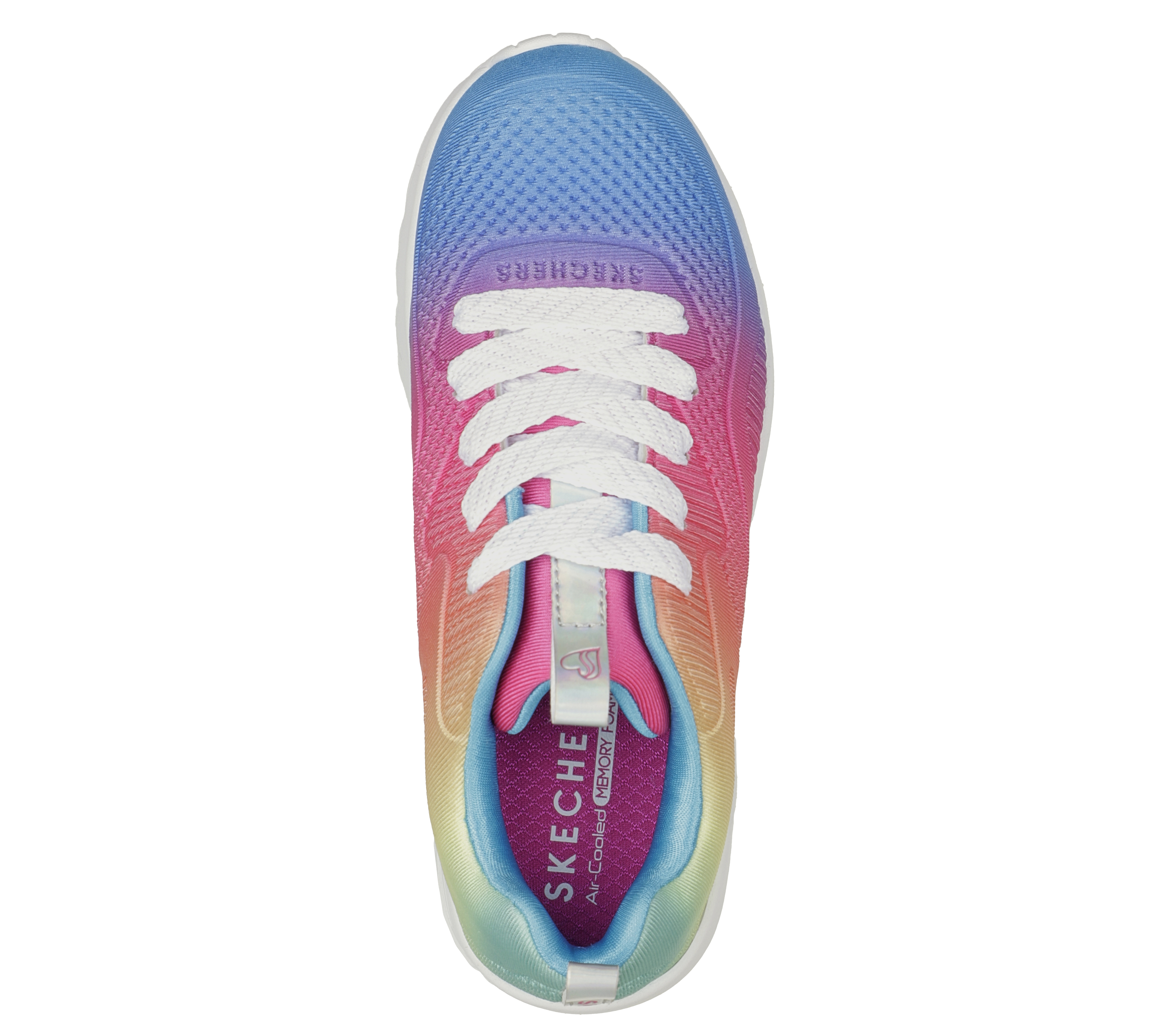 skechers uno spectrum