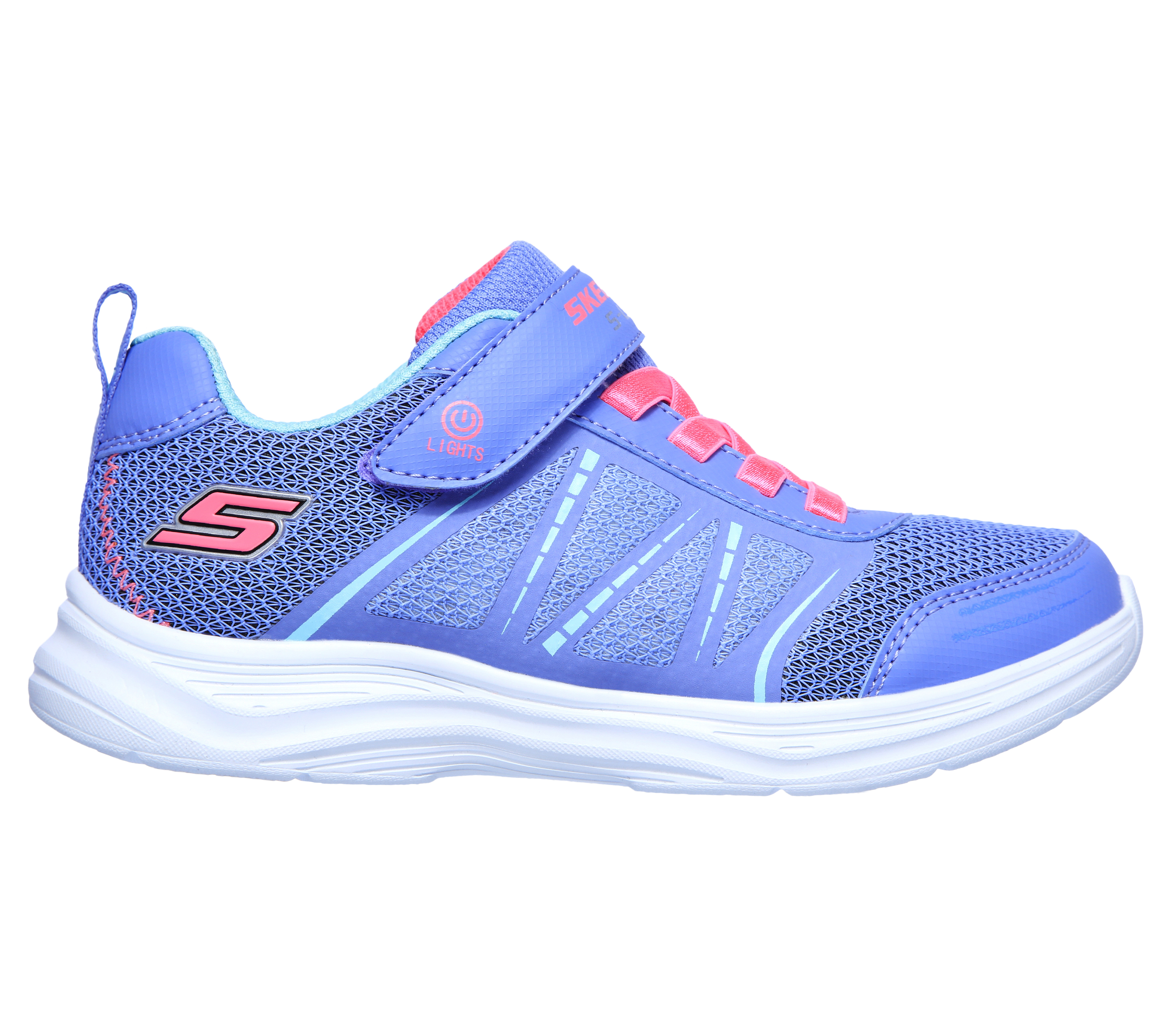 skechers glimmer