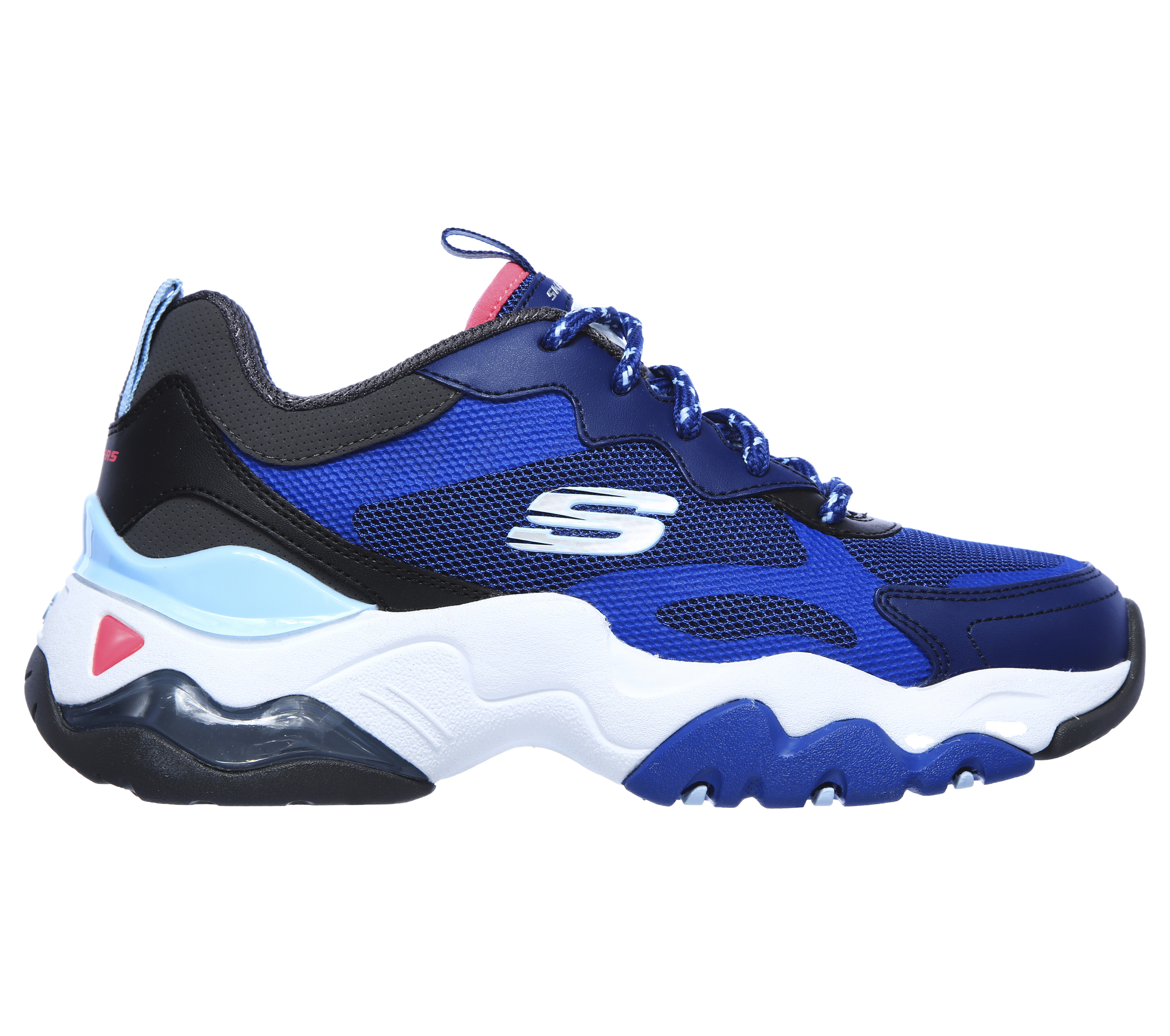 skechers sport vision